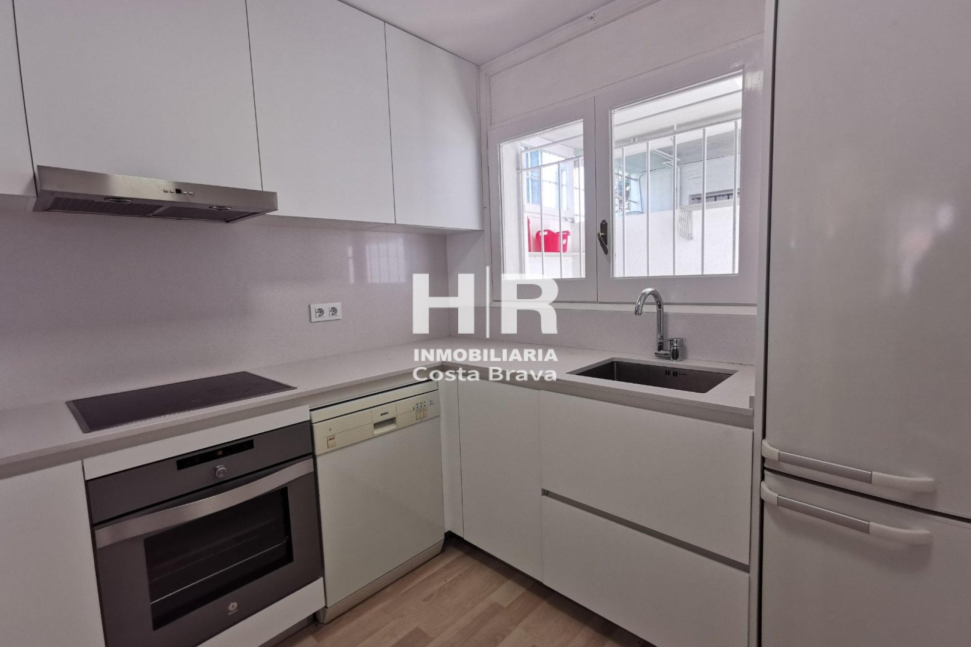 Vente - Maison de ville - Castell-Platja d'Aro