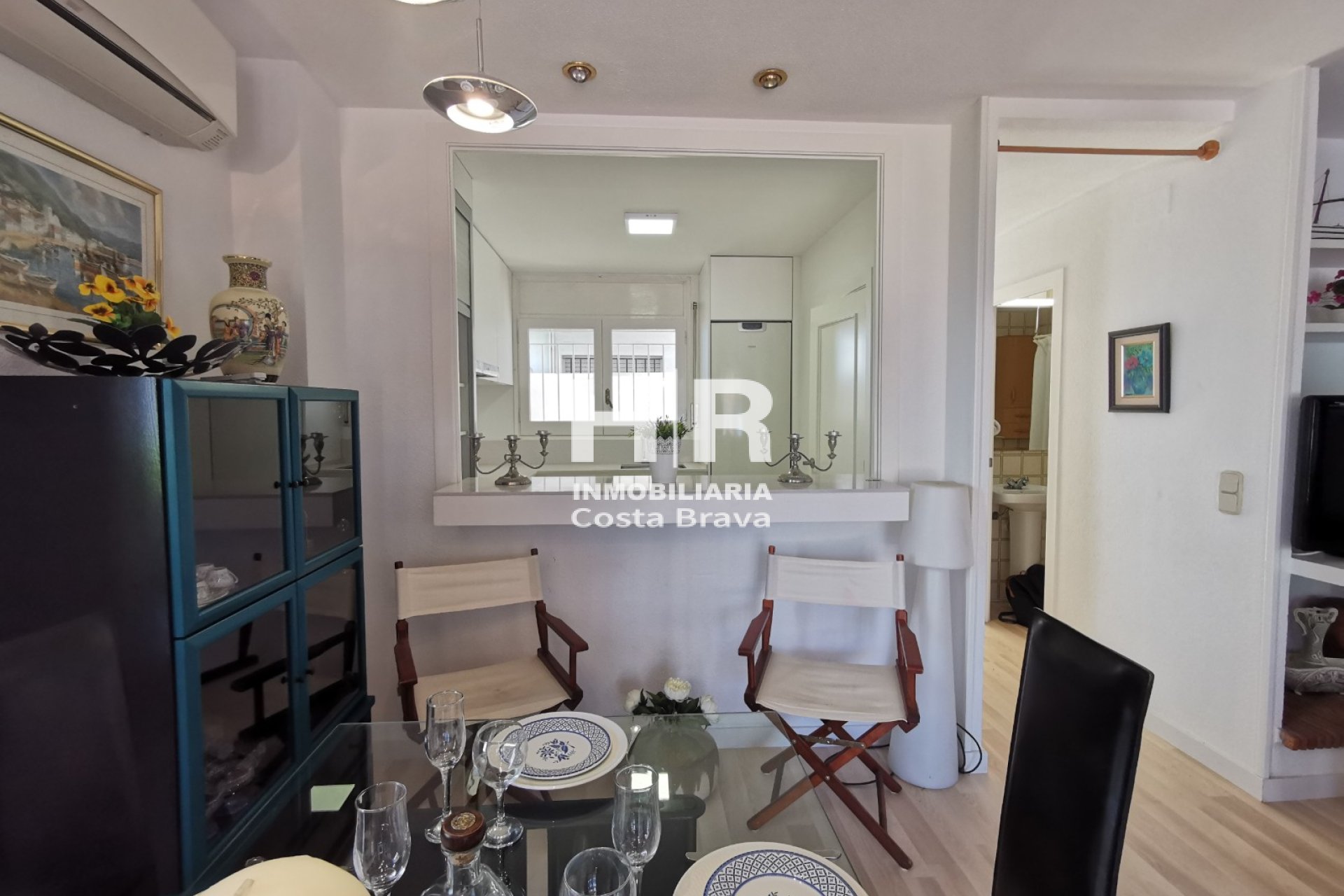 Vente - Maison de ville - Castell-Platja d'Aro