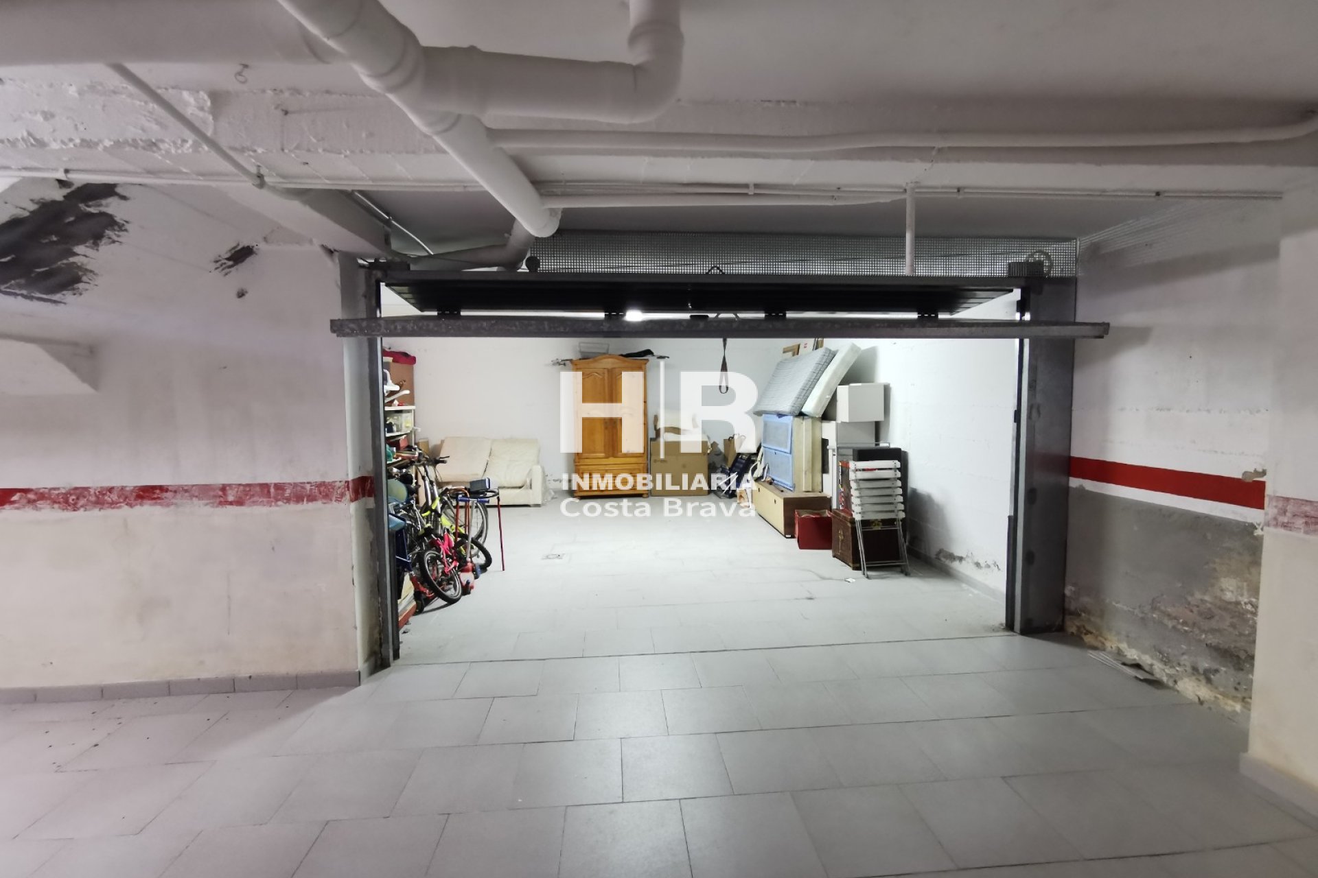 Vente - Maison de ville - Castell-Platja d'Aro