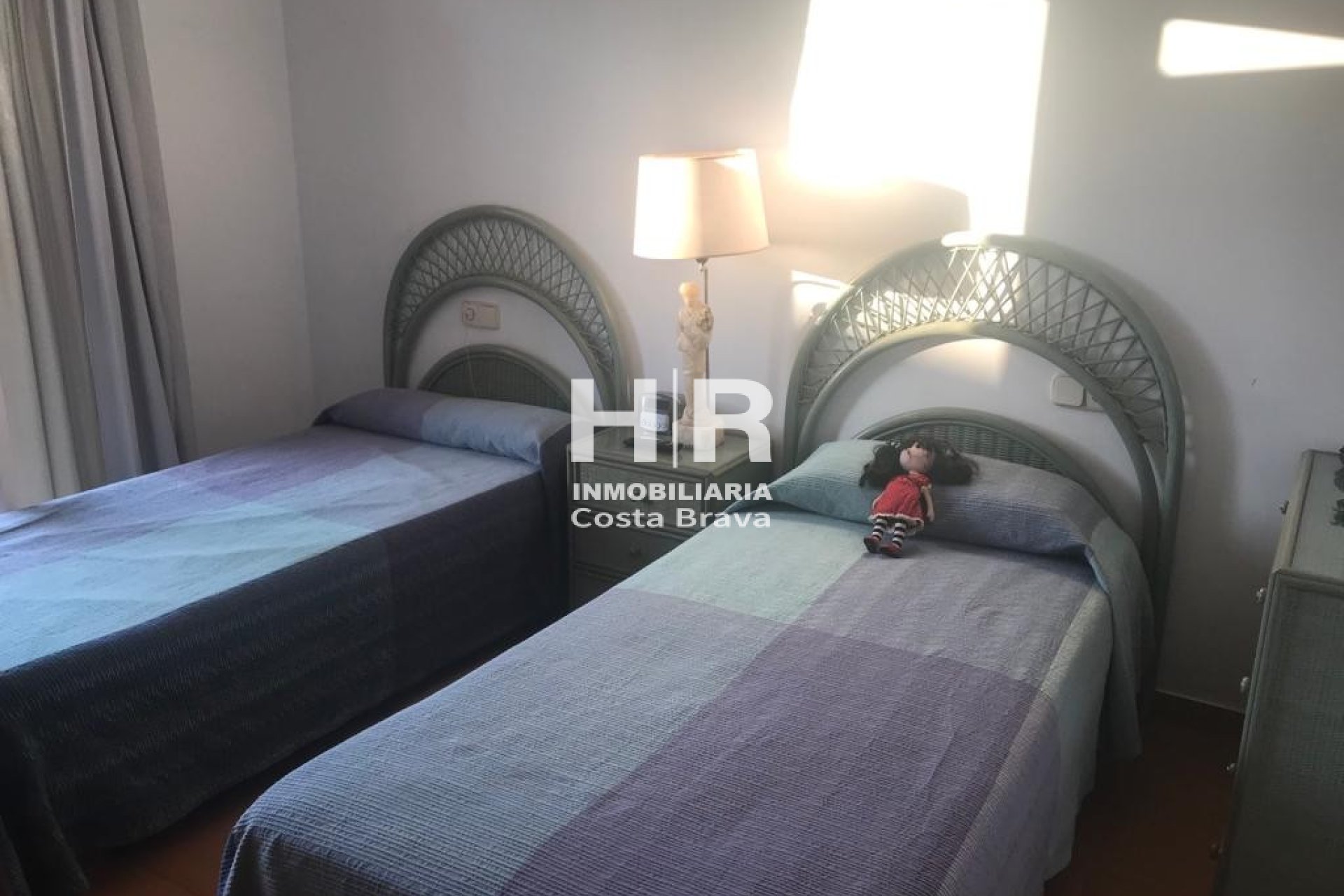 Vente - Maison de ville - Castell-Platja d'Aro