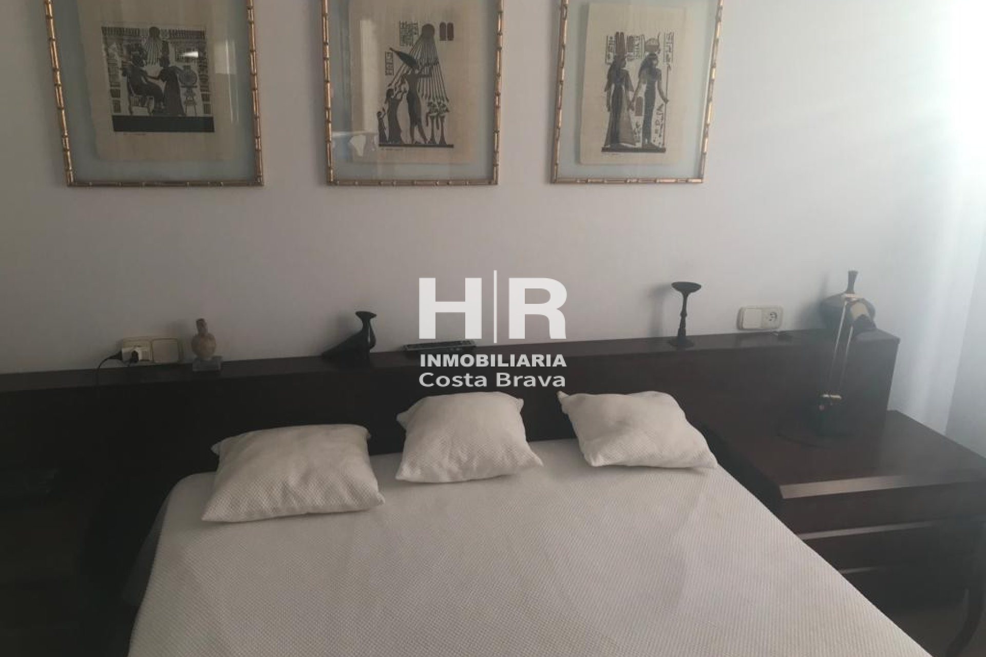 Vente - Maison de ville - Castell-Platja d'Aro