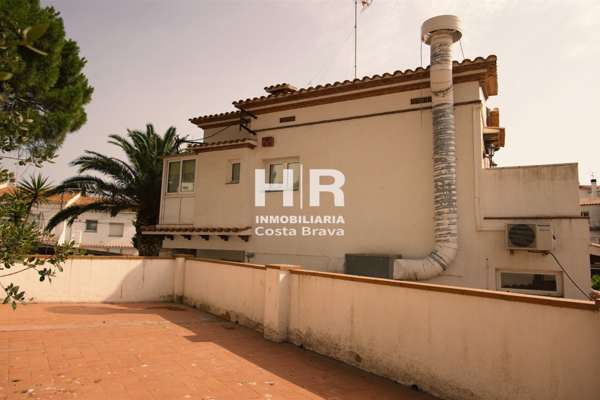 Vente - Maison - L´Escala - Plage