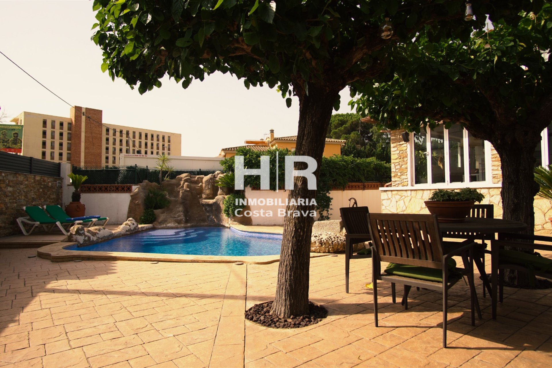 Vente - Maison - L´Escala - Plage