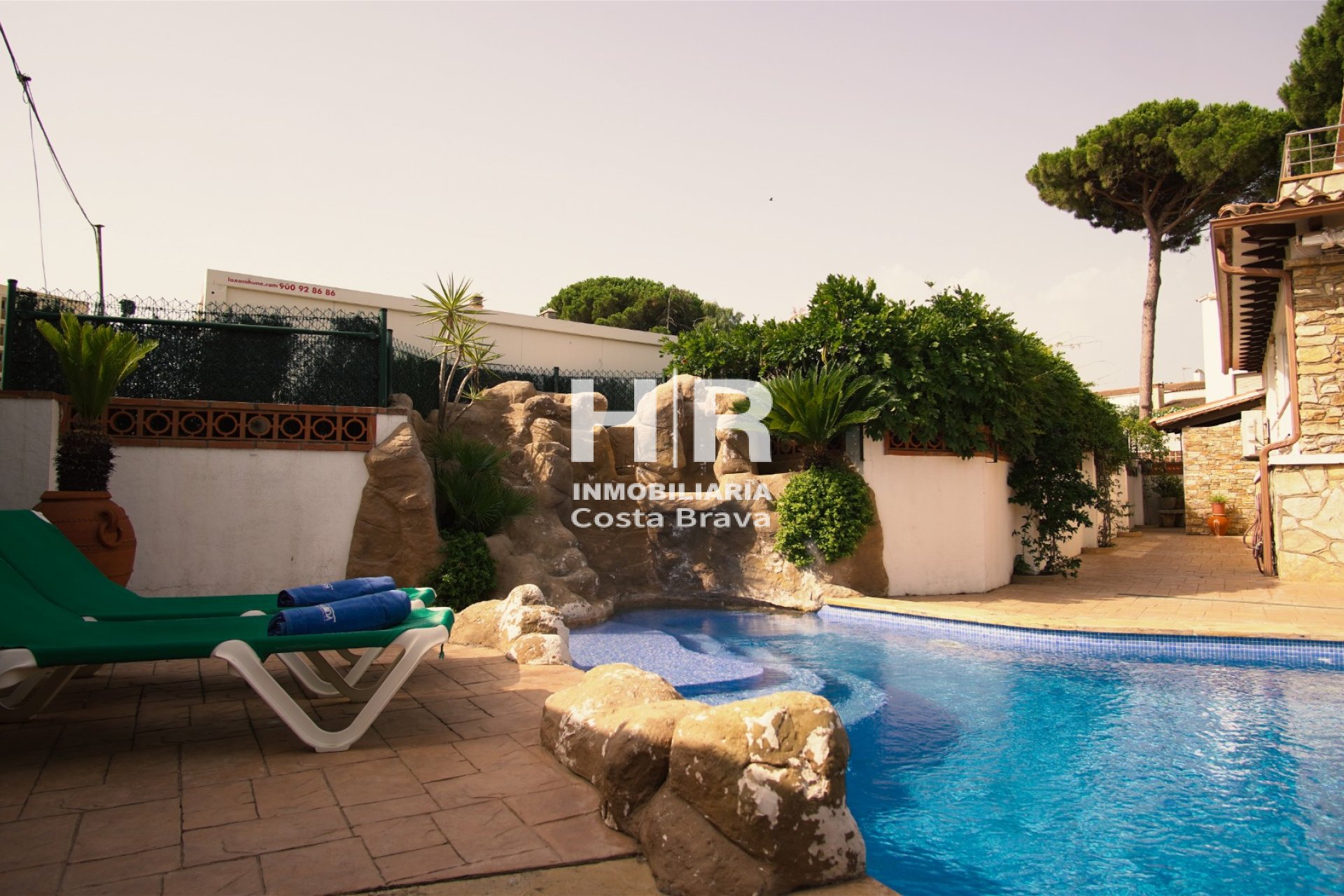 Vente - Maison - L´Escala - Plage