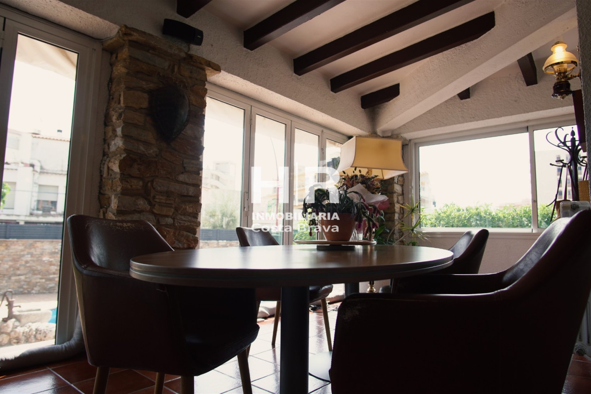 Vente - Maison - L´Escala - Plage
