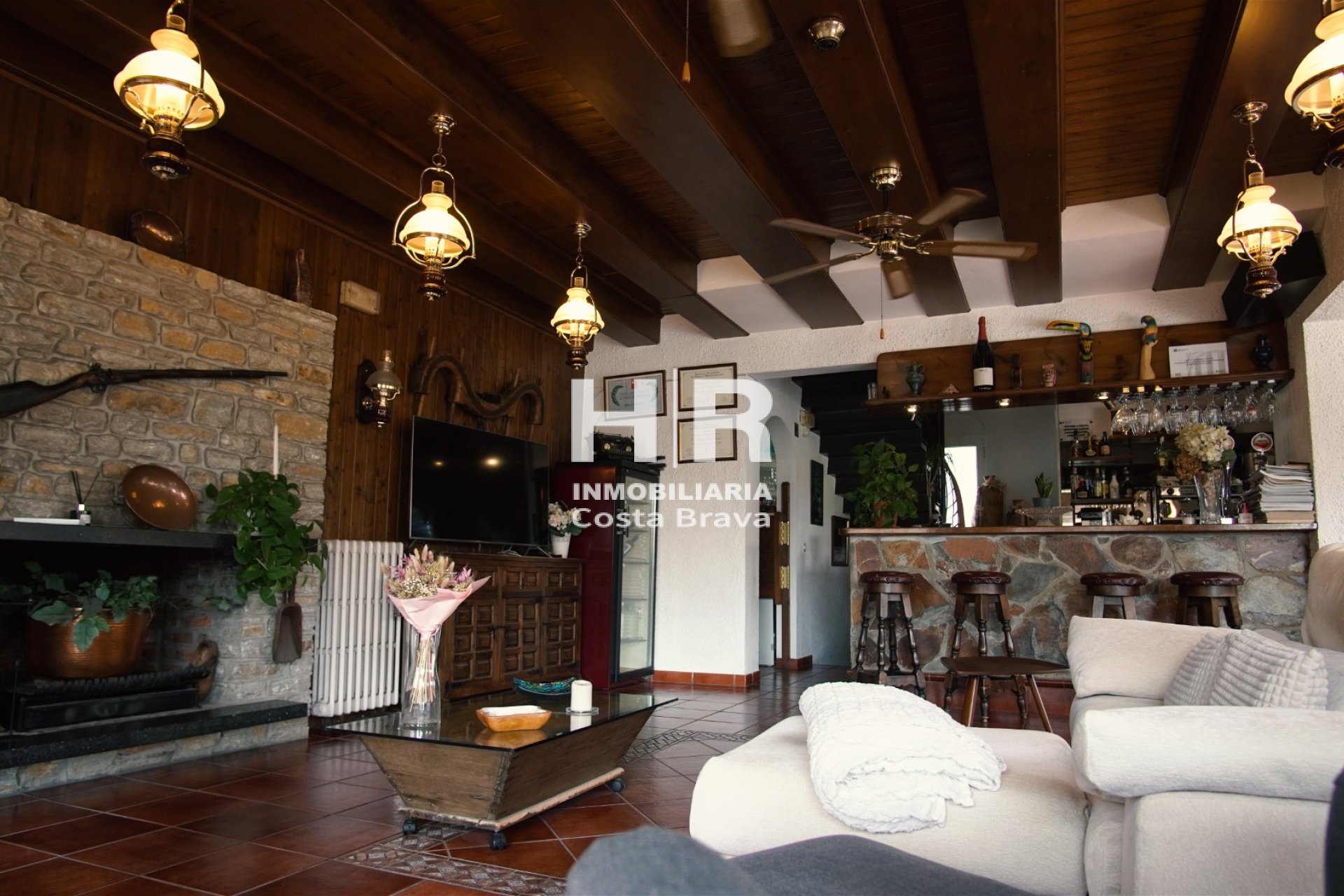 Vente - Maison - L´Escala - Plage