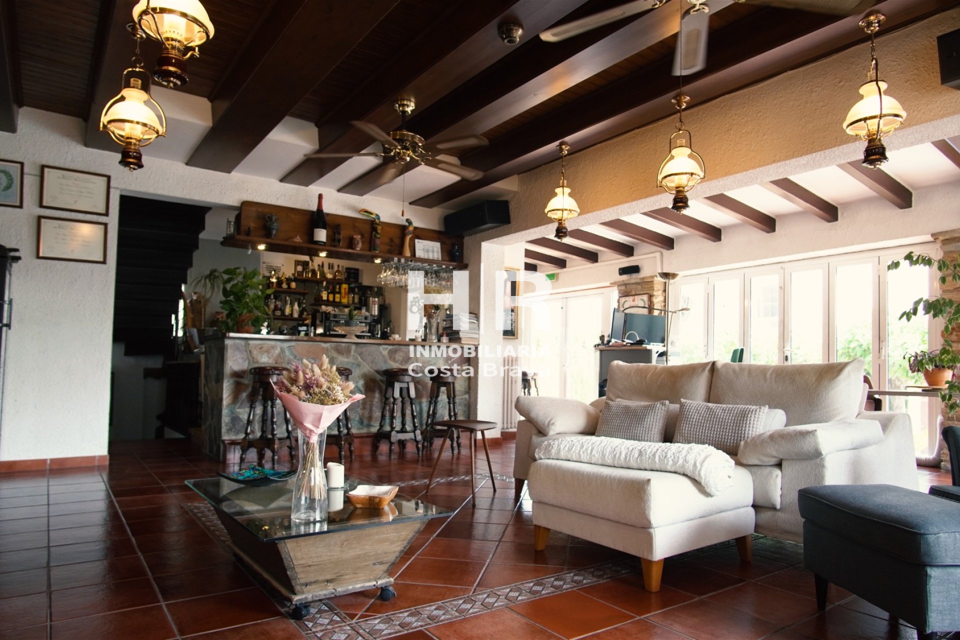Vente - Maison - L´Escala - Plage