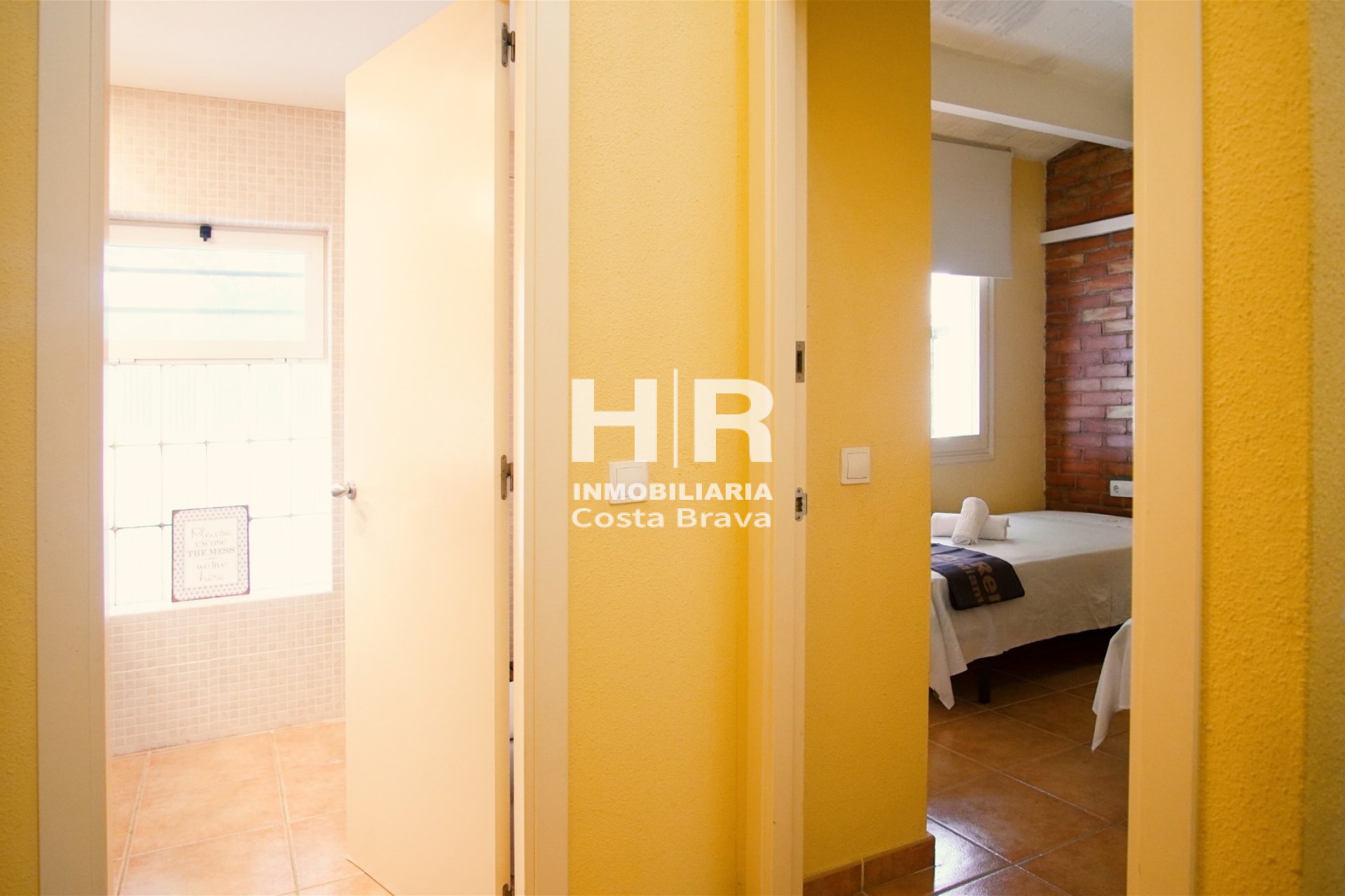 Vente - Maison - Platja D'Aro - Centro