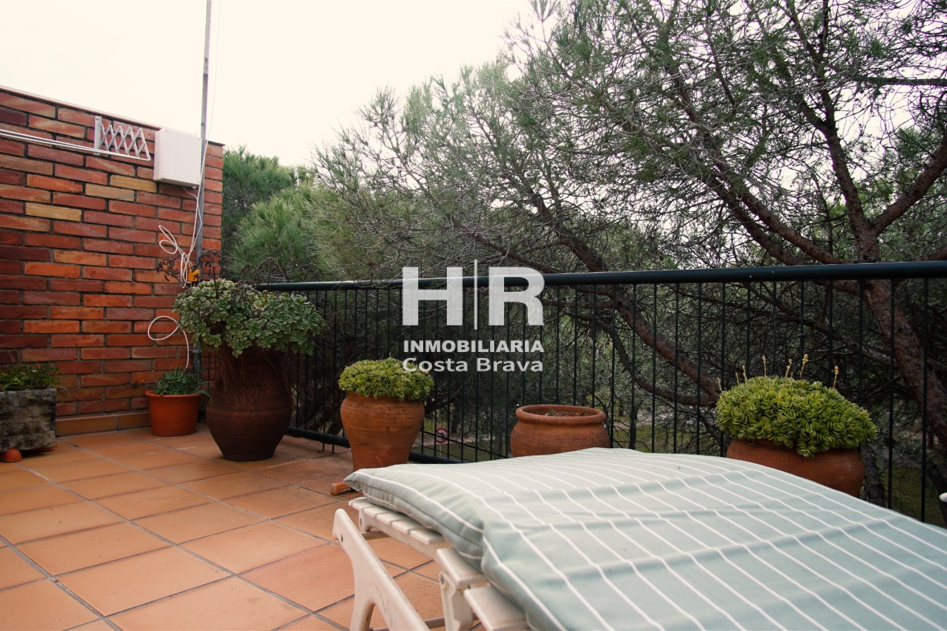 Vente - Maison - Platja D'Aro - Centro