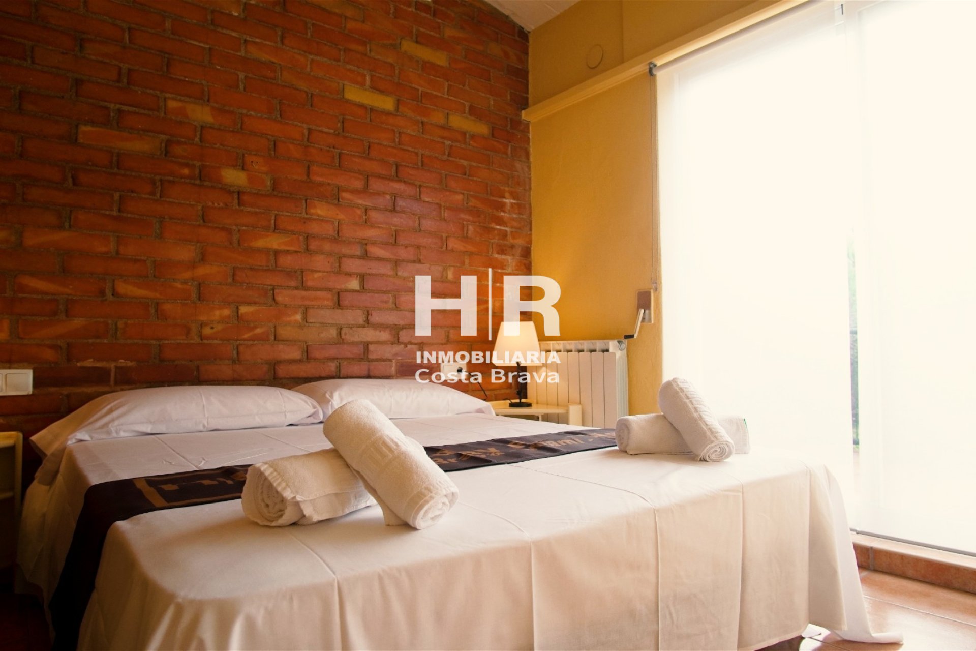 Vente - Maison - Platja D'Aro - Centro