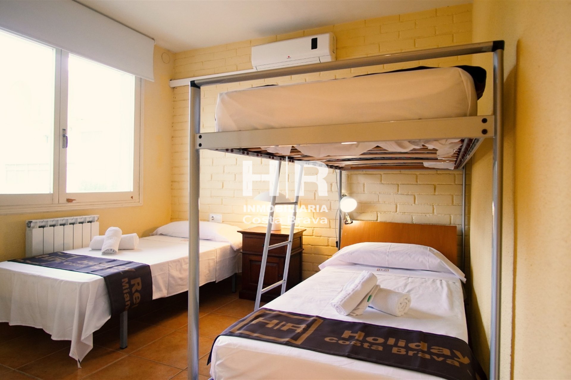 Vente - Maison - Platja D'Aro - Centro