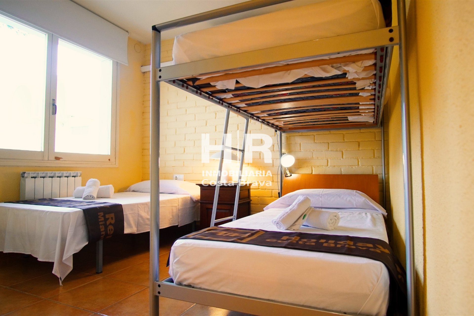 Vente - Maison - Platja D'Aro - Centro