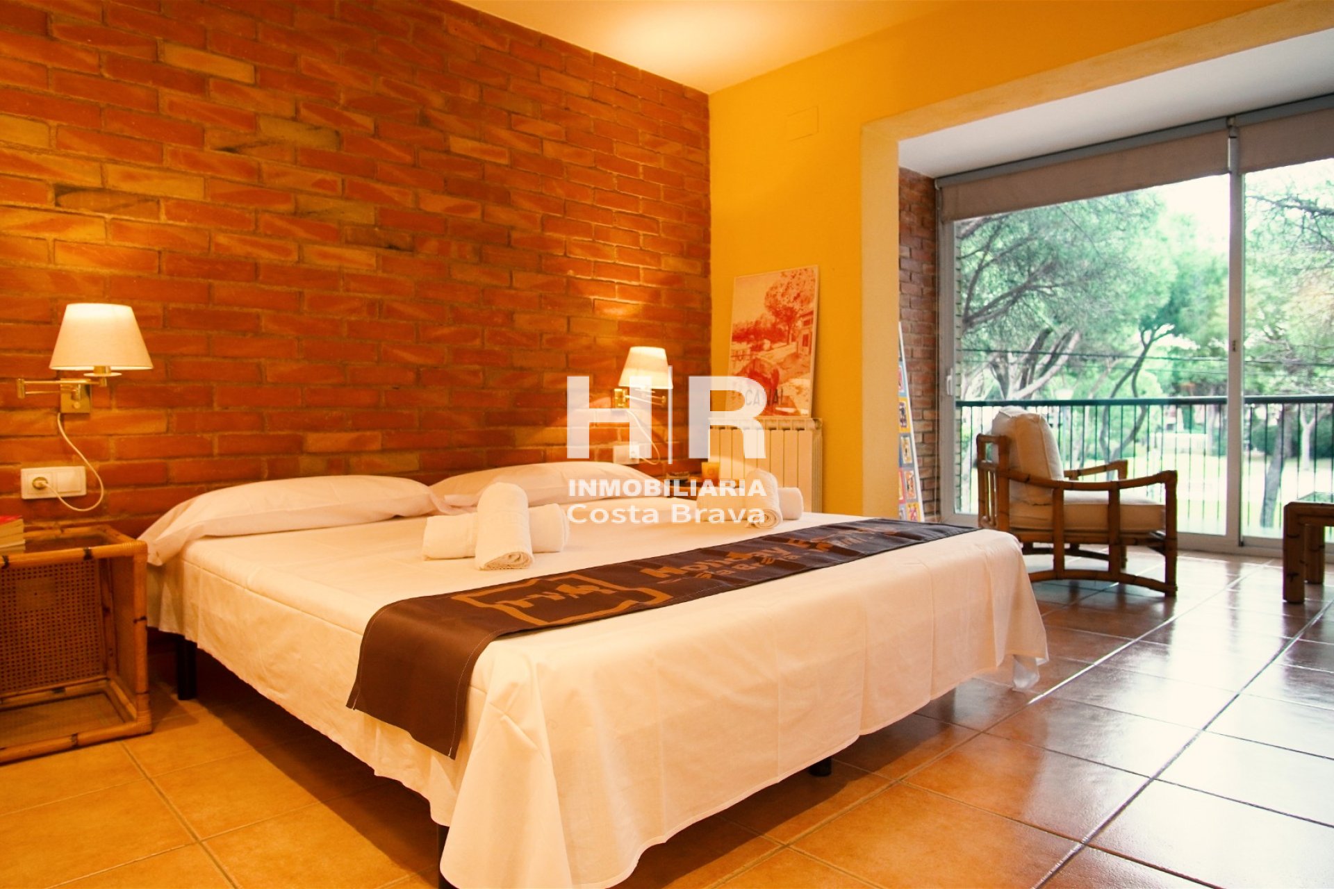 Vente - Maison - Platja D'Aro - Centro