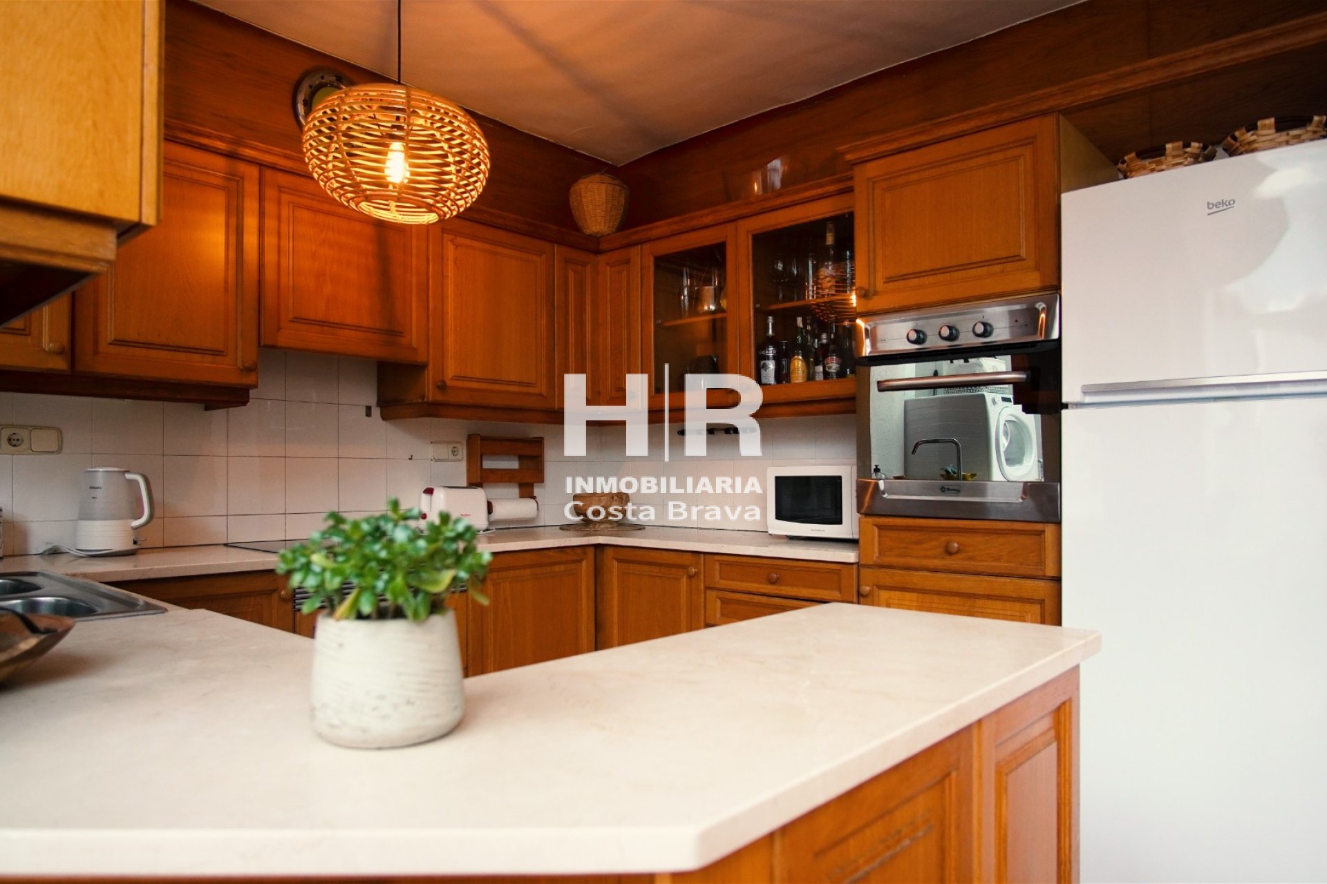 Vente - Maison - Platja D'Aro - Centro