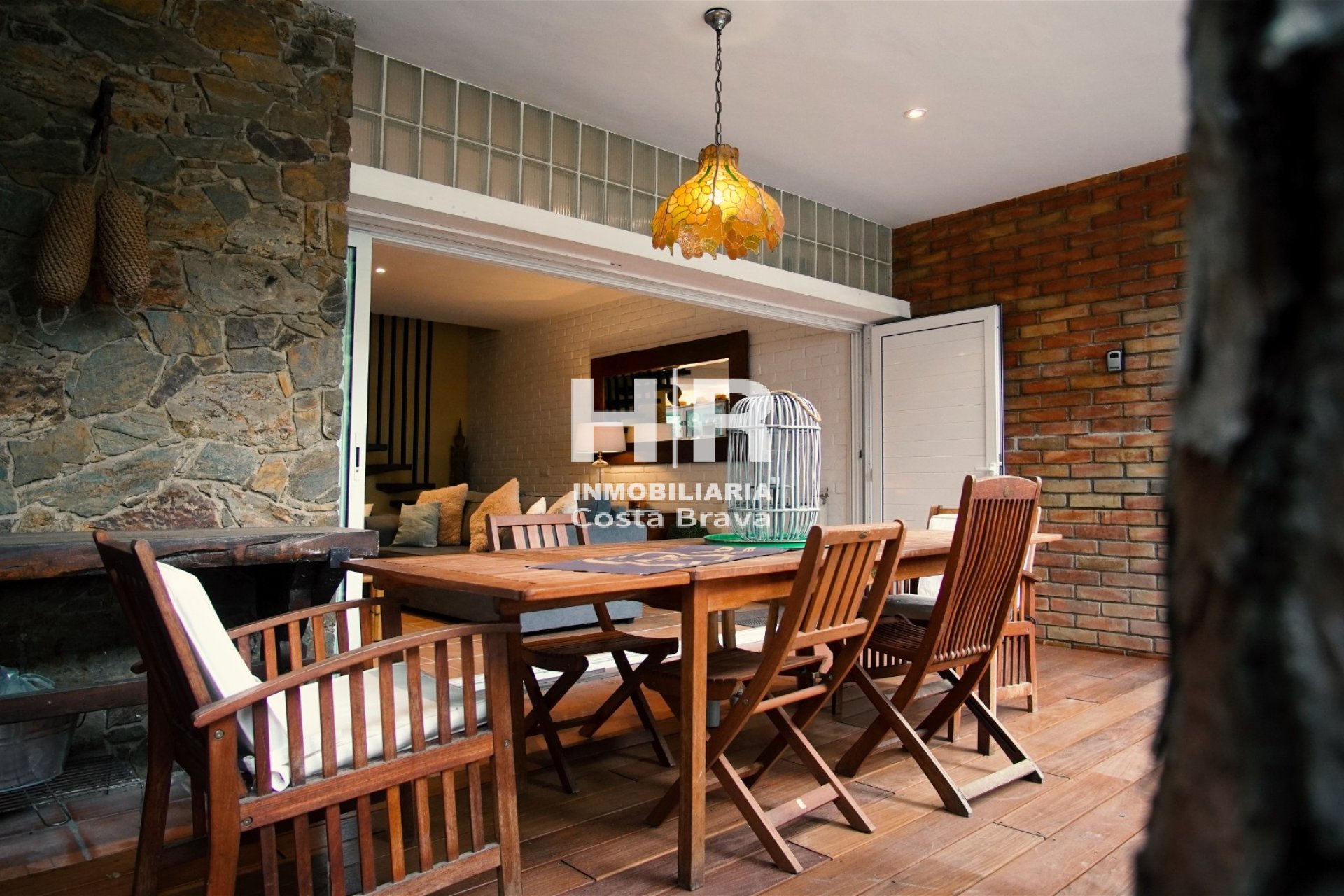 Vente - Maison - Platja D'Aro - Centro