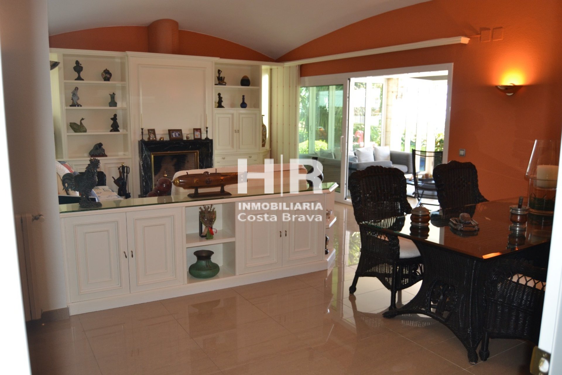 Vente - Maison - Platja D'Aro - Dalmau