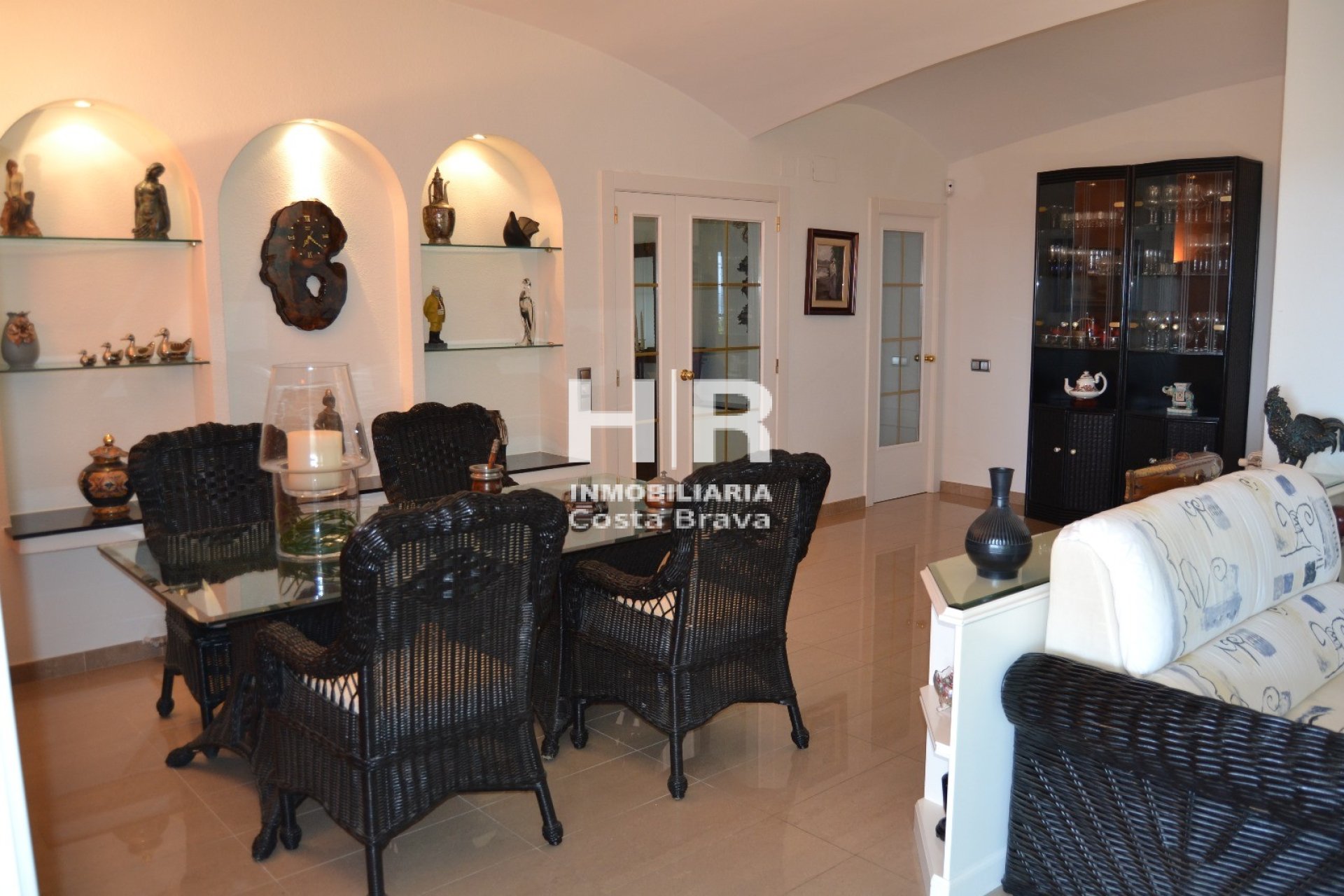 Vente - Maison - Platja D'Aro - Dalmau