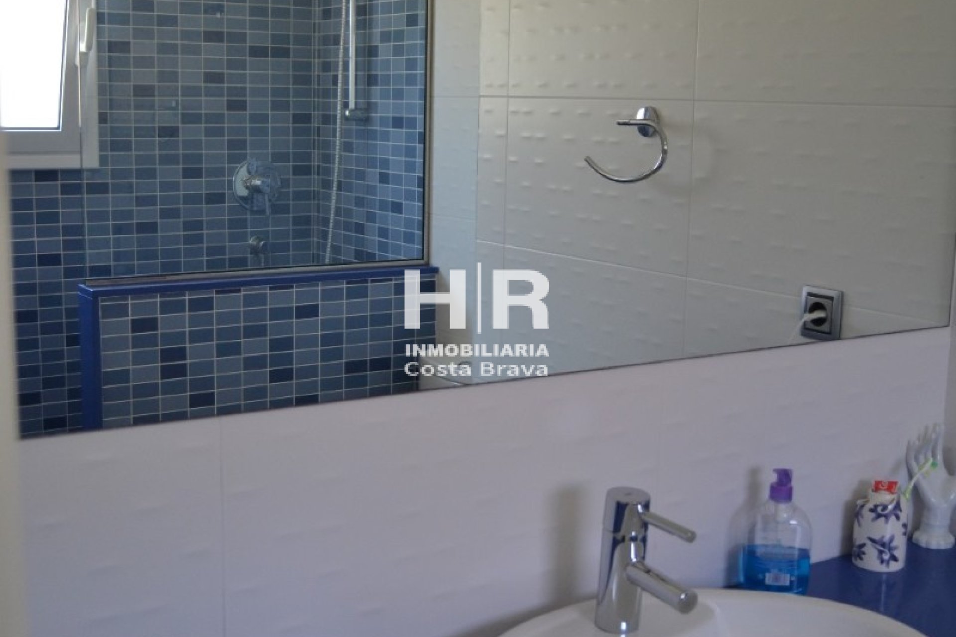 Vente - Maison - Platja D'Aro - Dalmau