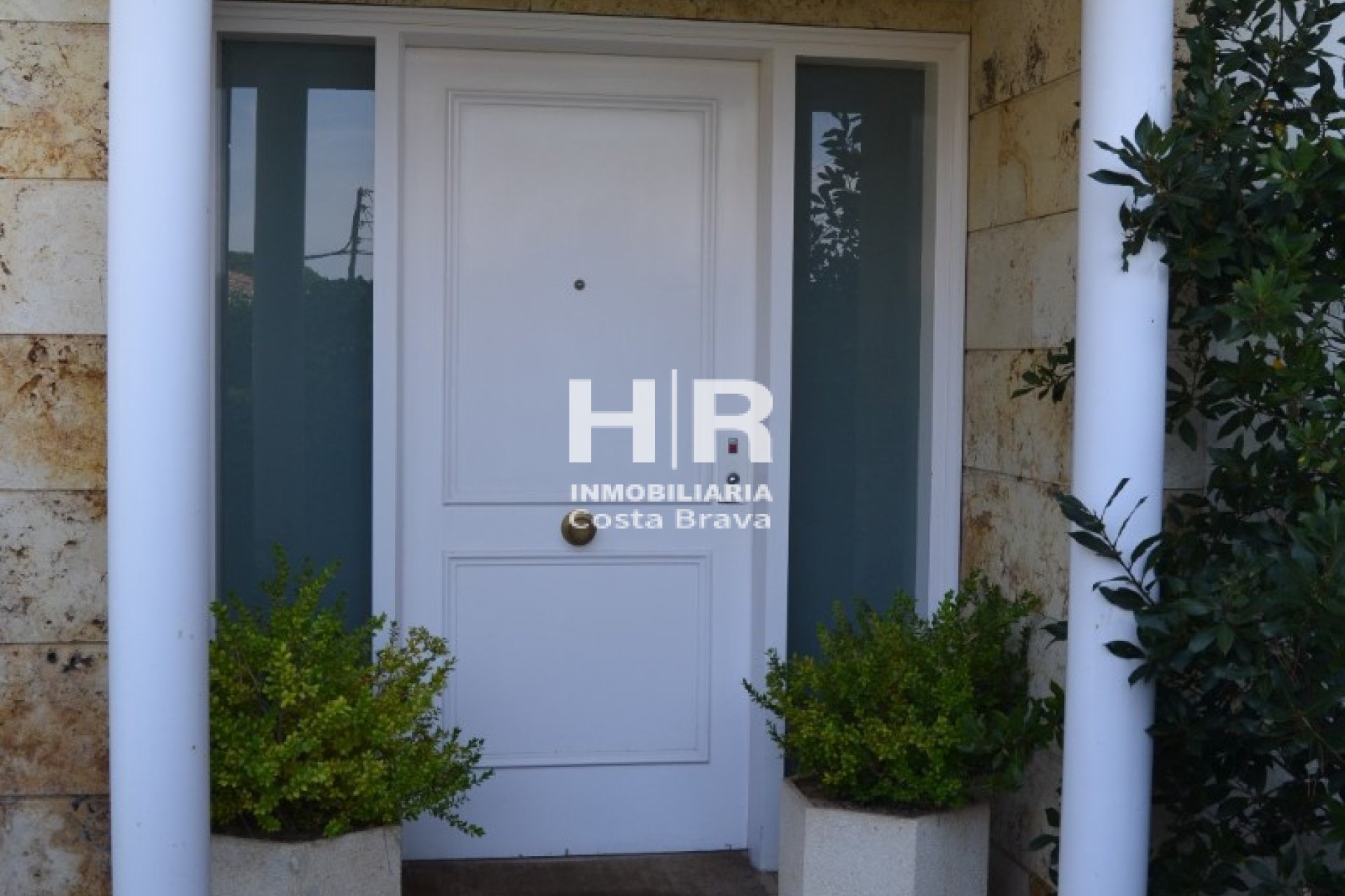 Vente - Maison - Platja D'Aro - Dalmau