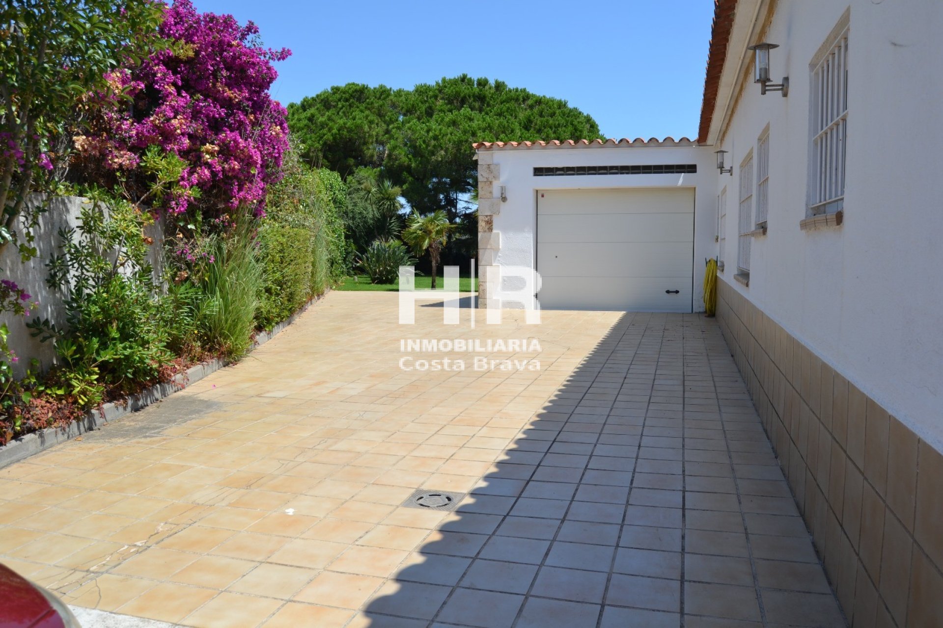 Vente - Maison - Platja D'Aro - Dalmau