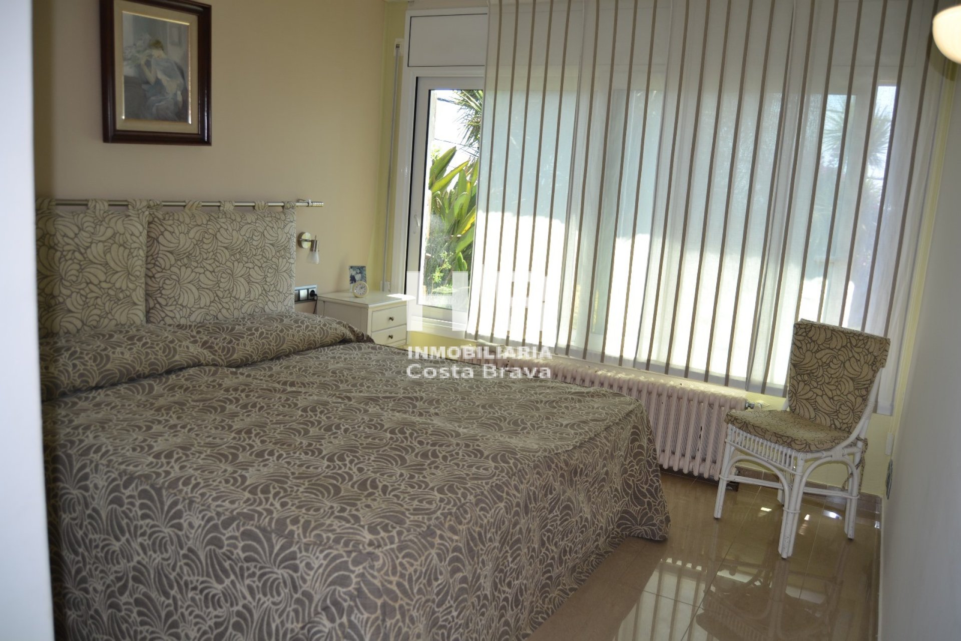 Vente - Maison - Platja D'Aro - Dalmau