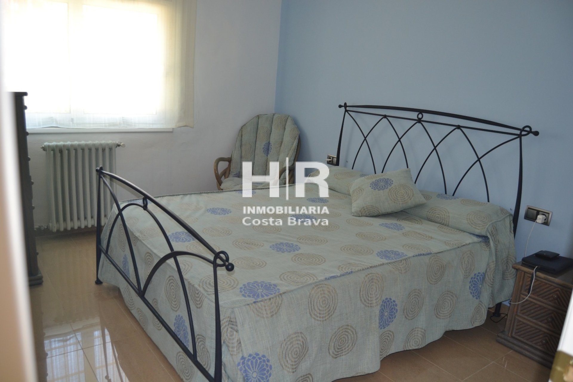 Vente - Maison - Platja D'Aro - Dalmau