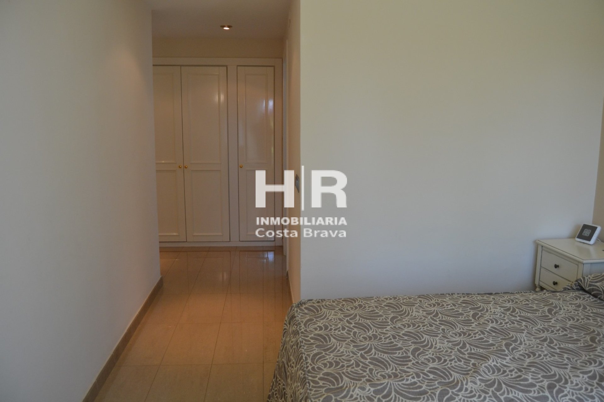 Vente - Maison - Platja D'Aro - Dalmau