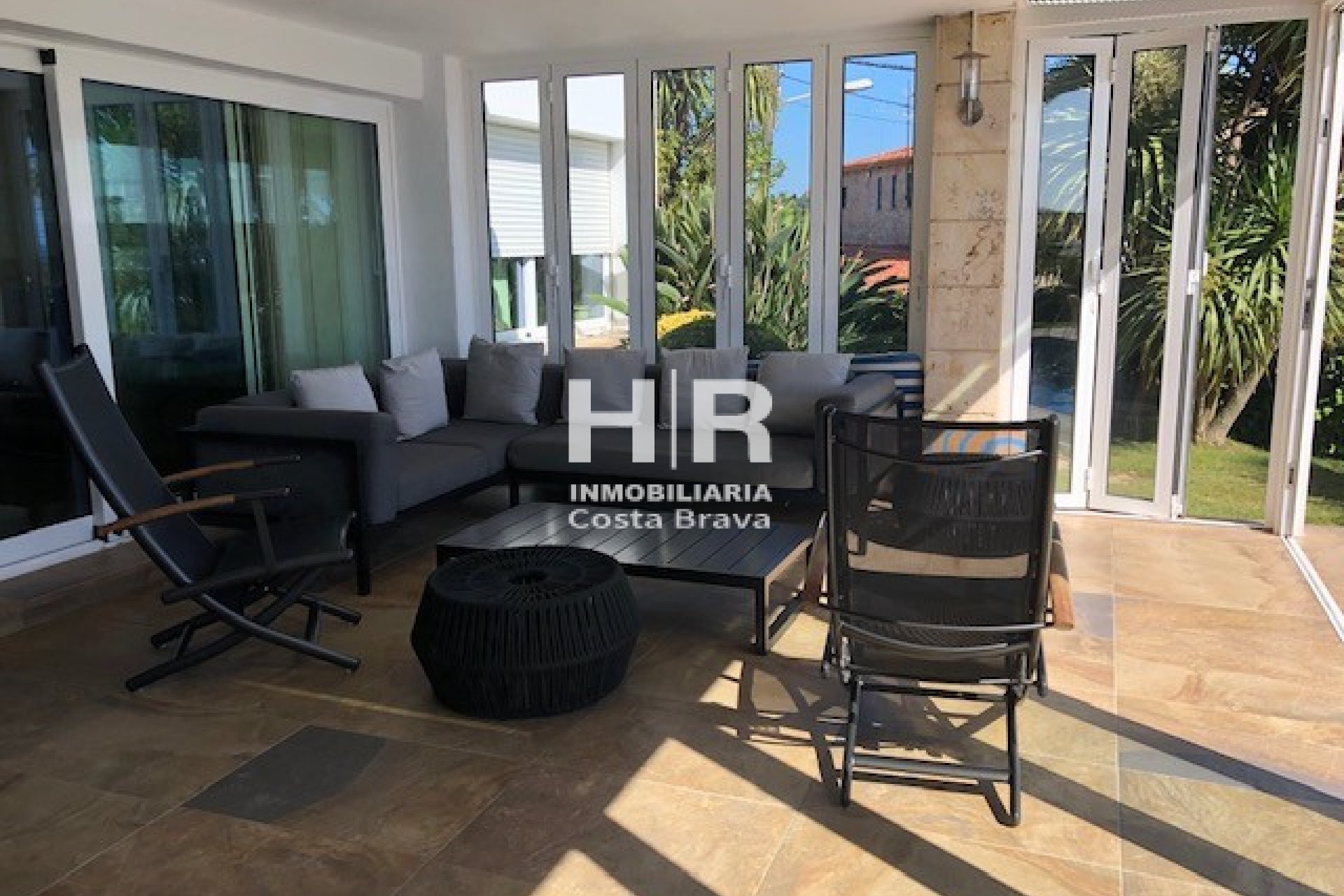 Vente - Maison - Platja D'Aro - Dalmau