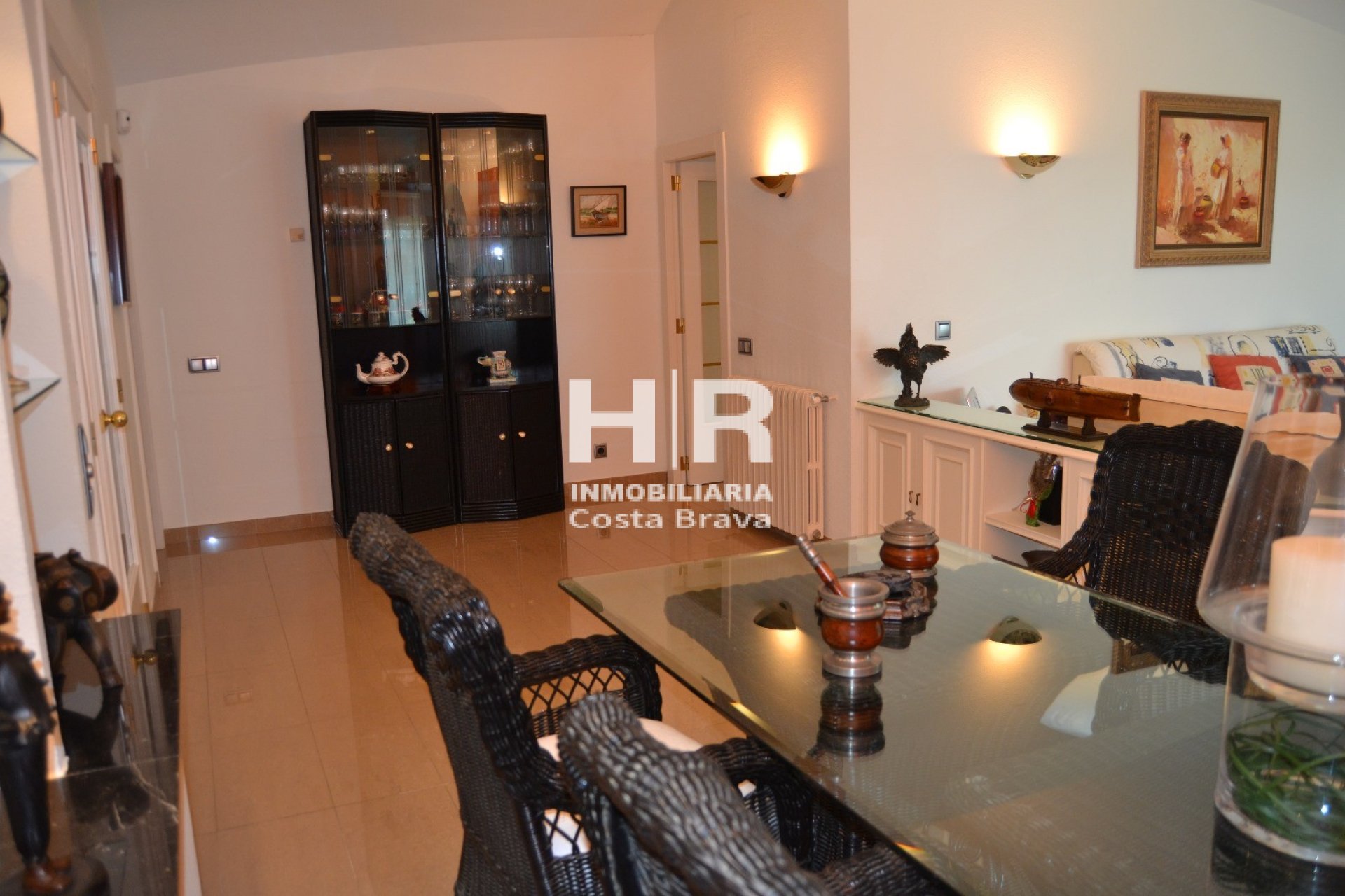 Vente - Maison - Platja D'Aro - Dalmau