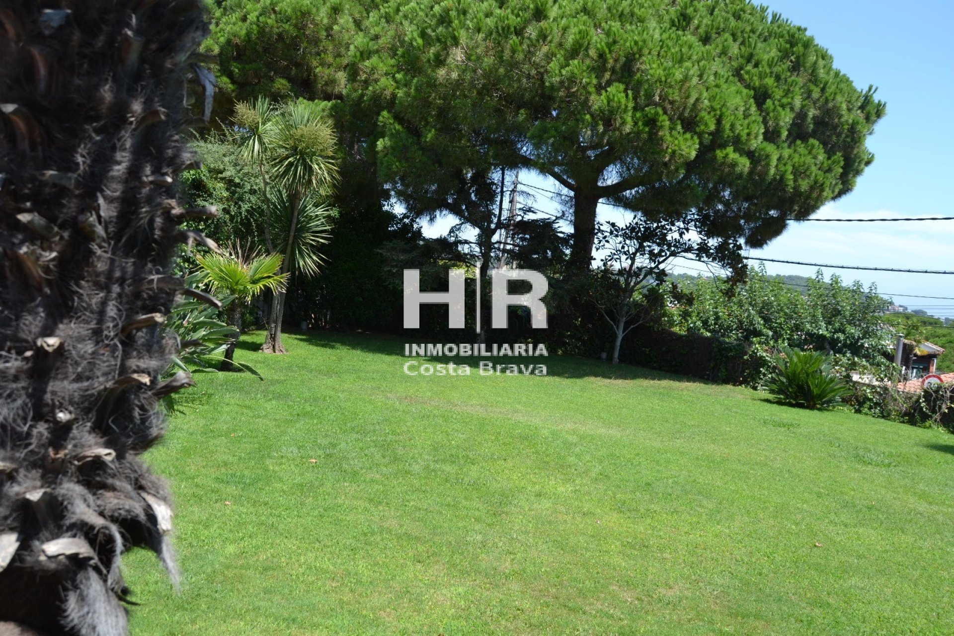 Vente - Maison - Platja D'Aro - Dalmau