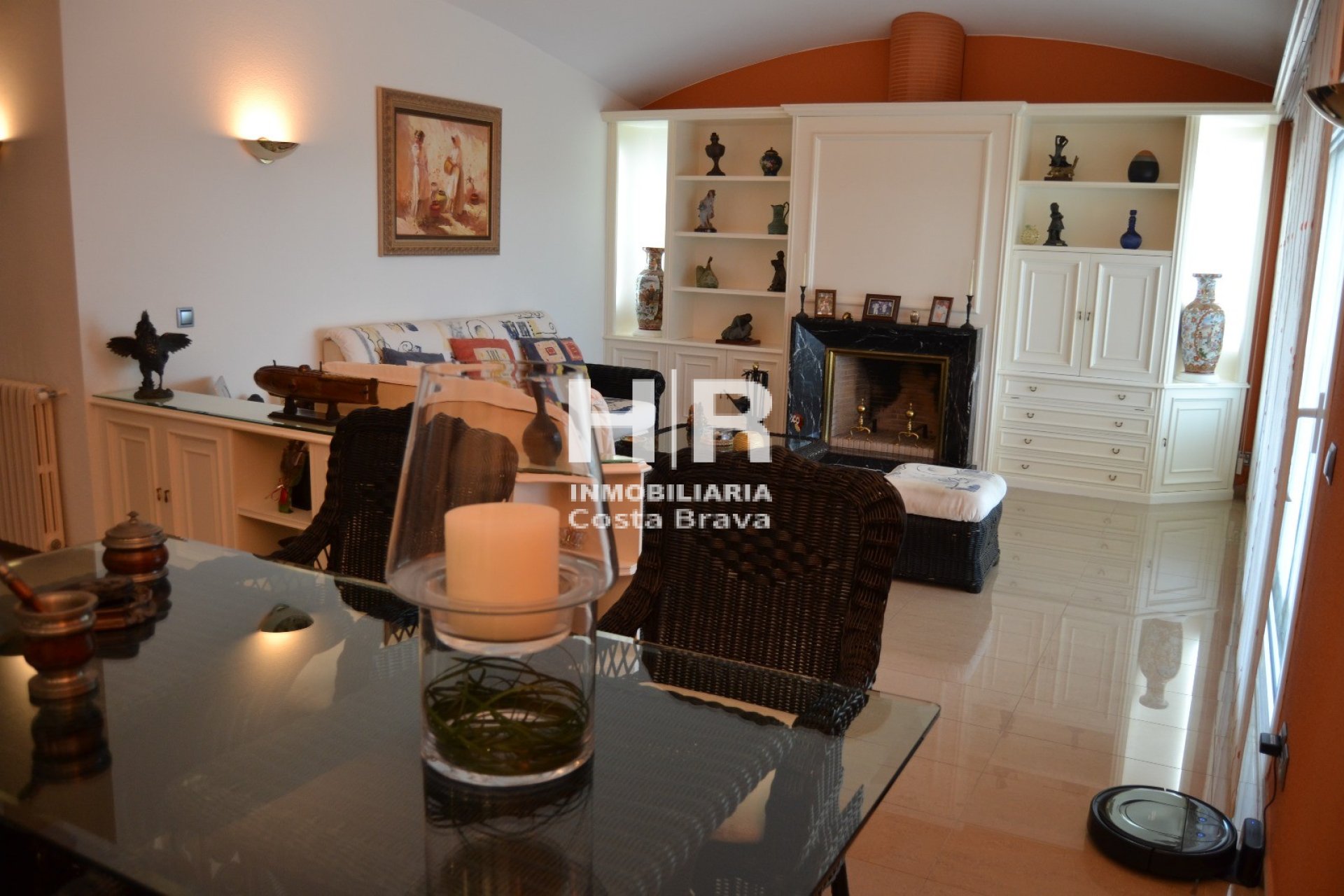 Vente - Maison - Platja D'Aro - Dalmau