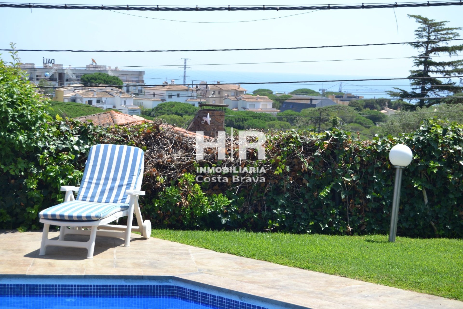 Vente - Maison - Platja D'Aro - Dalmau