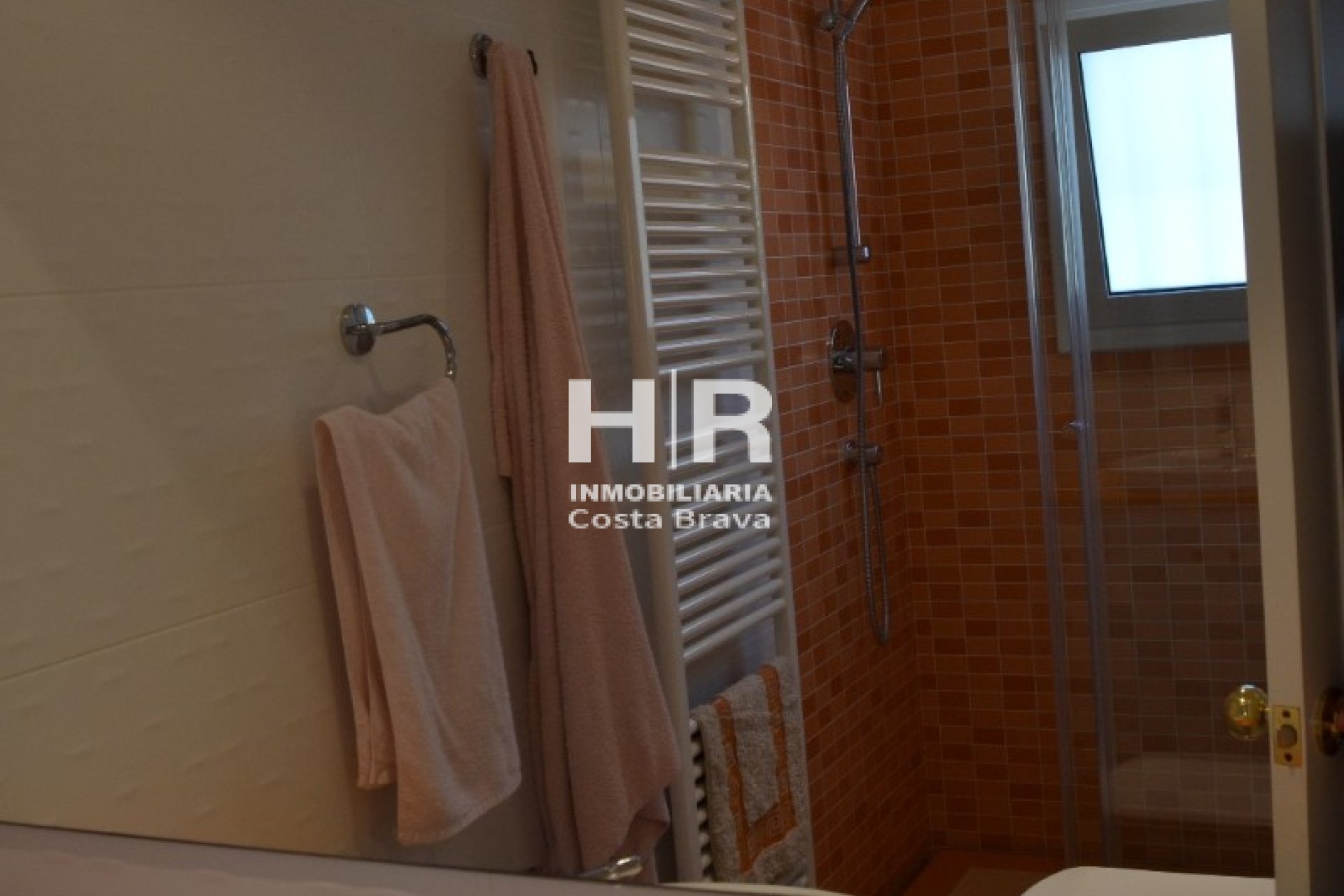 Vente - Maison - Platja D'Aro - Dalmau