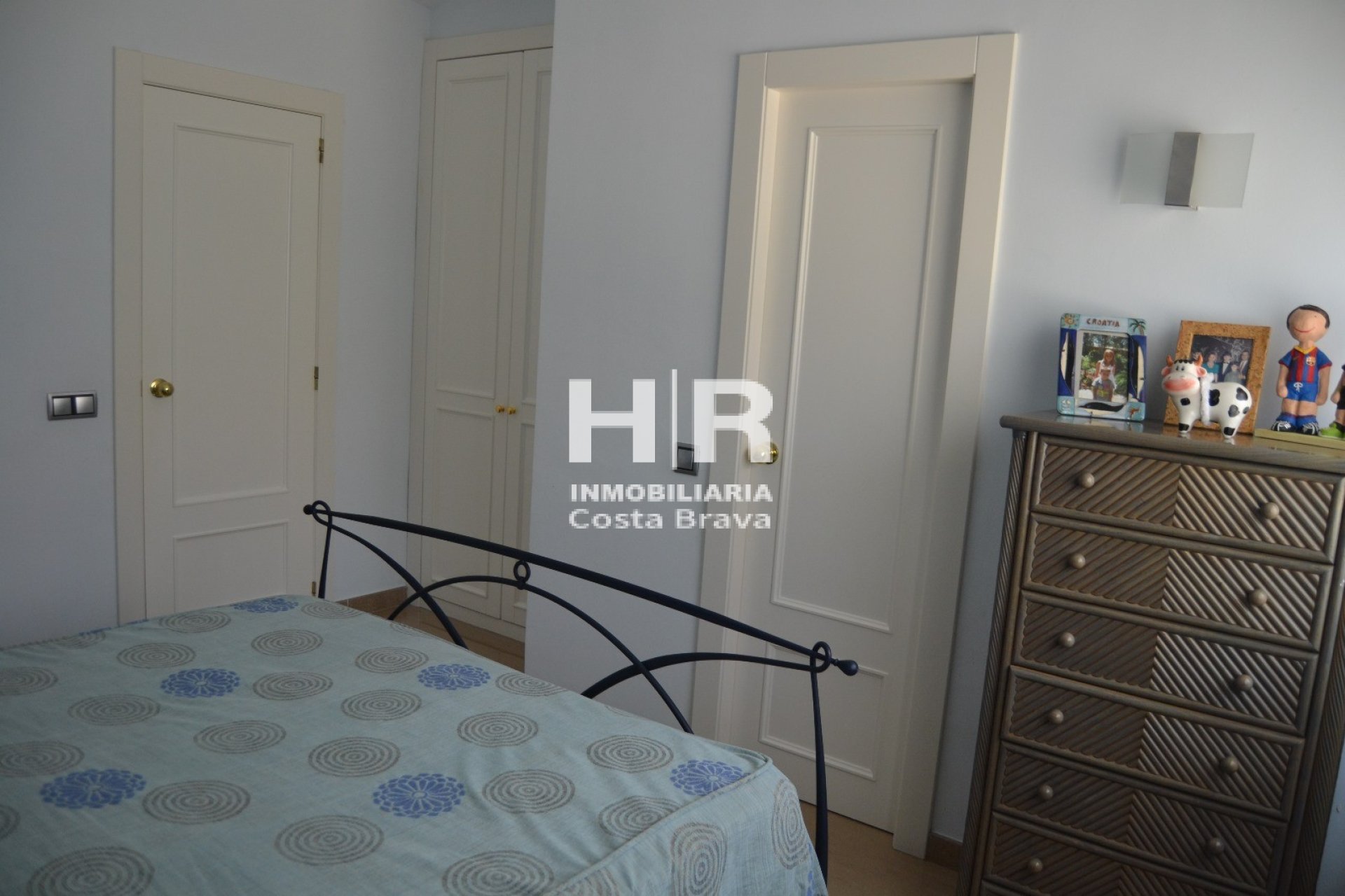 Vente - Maison - Platja D'Aro - Dalmau