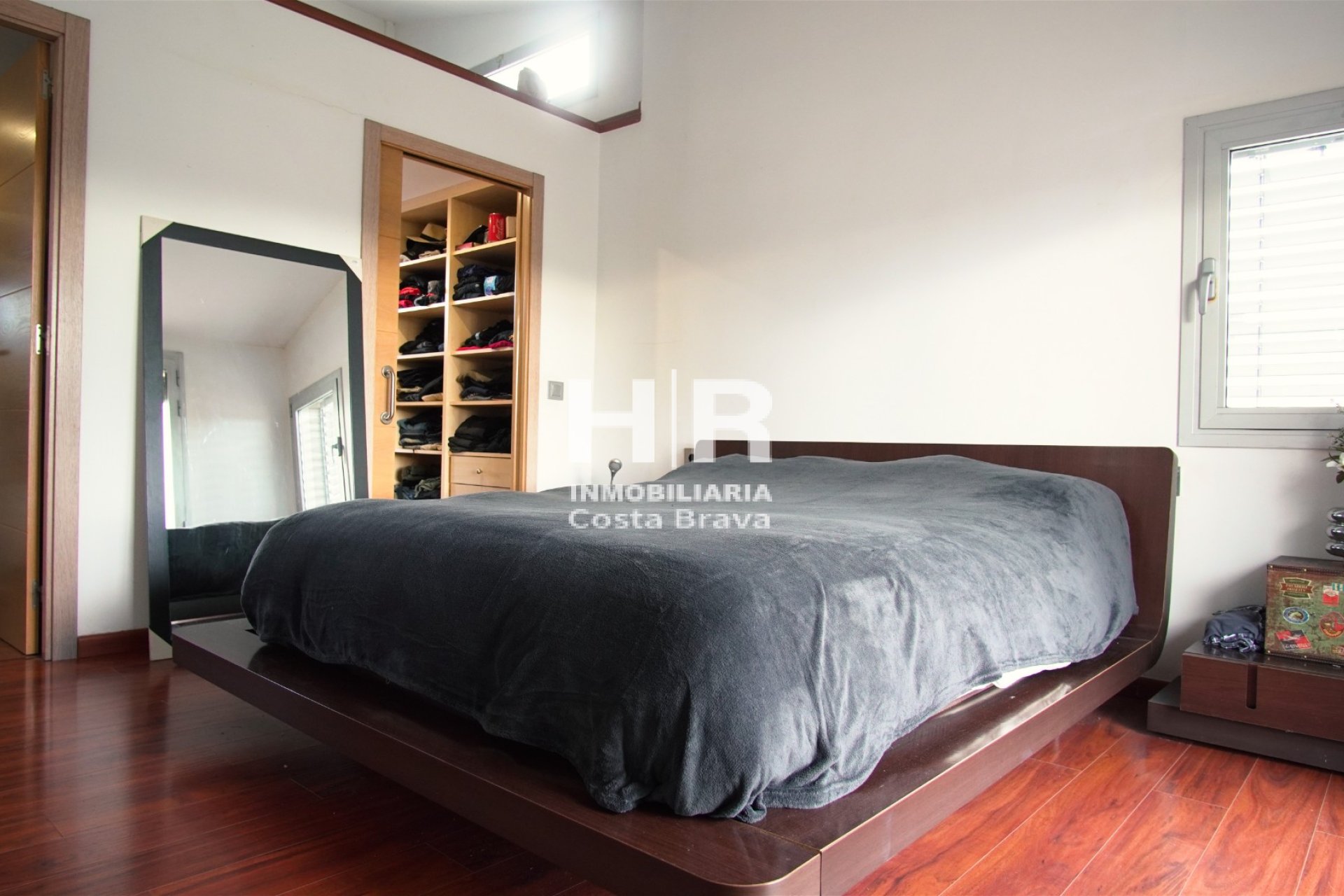 Vente - Maison - Sant Gregori - Centro