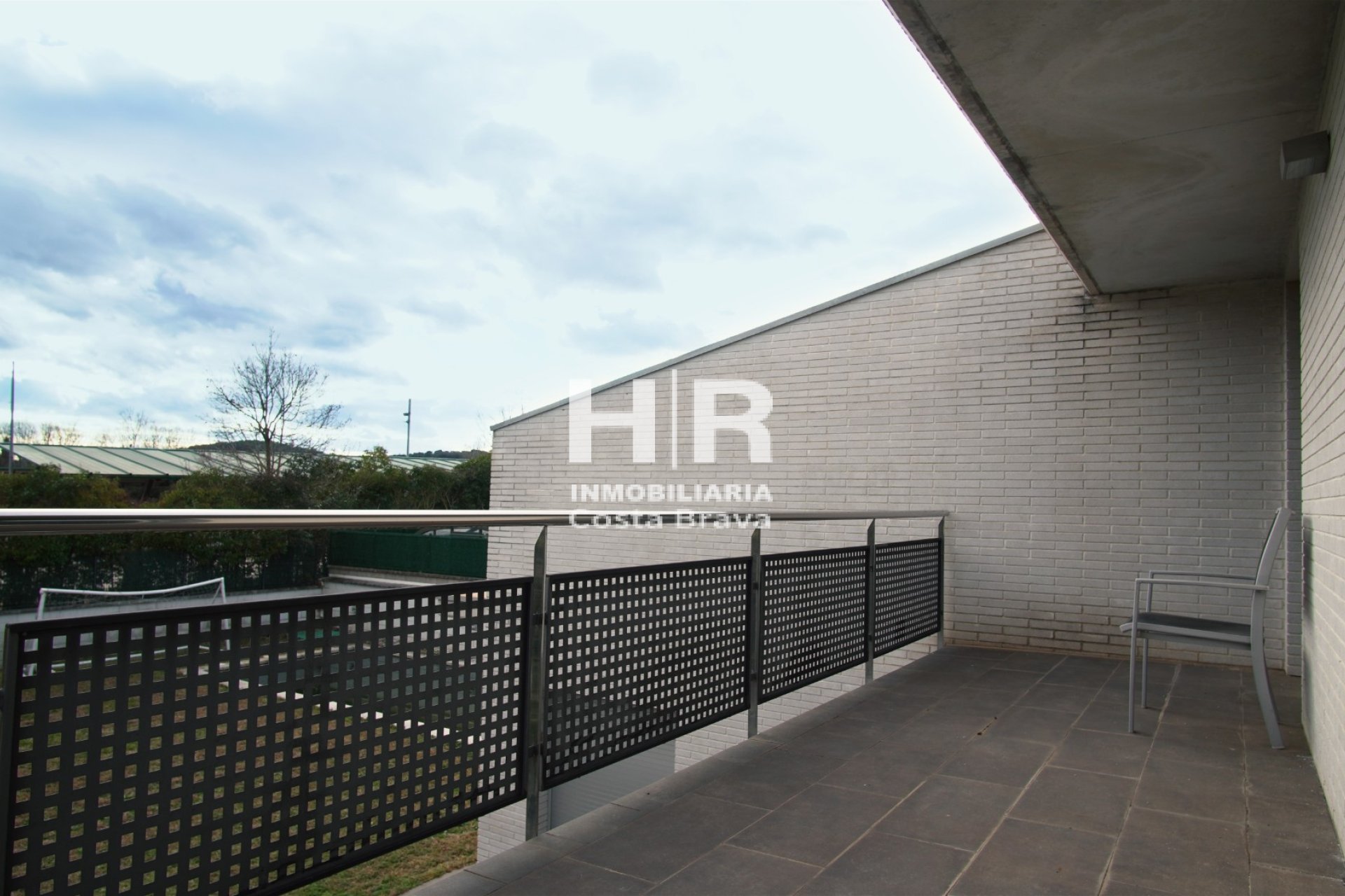 Vente - Maison - Sant Gregori - Centro