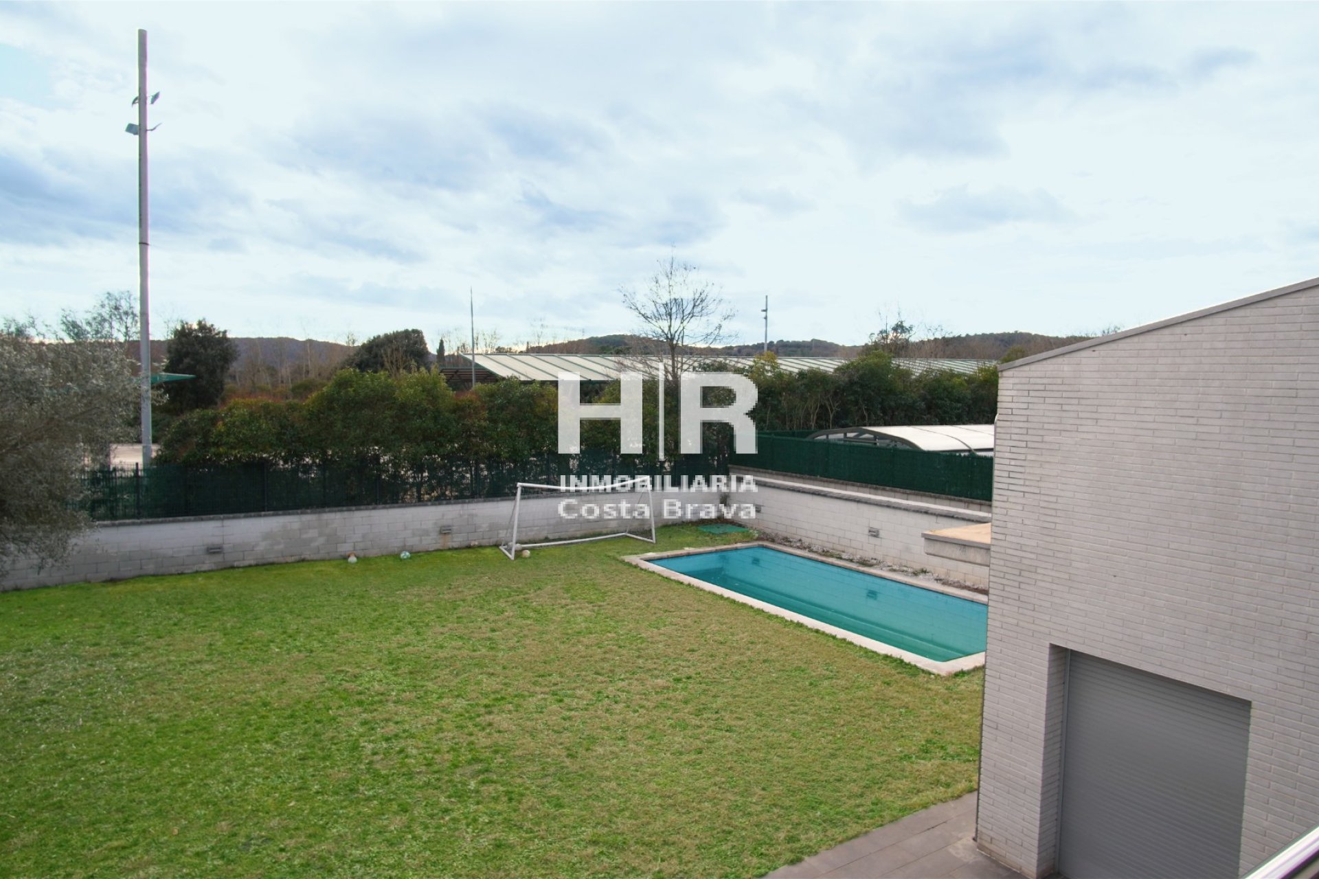 Vente - Maison - Sant Gregori - Centro