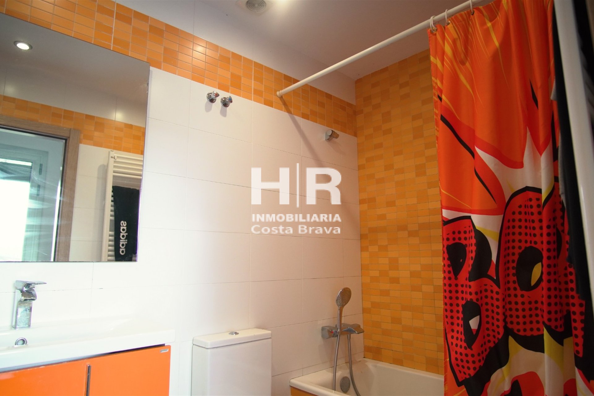 Vente - Maison - Sant Gregori - Centro