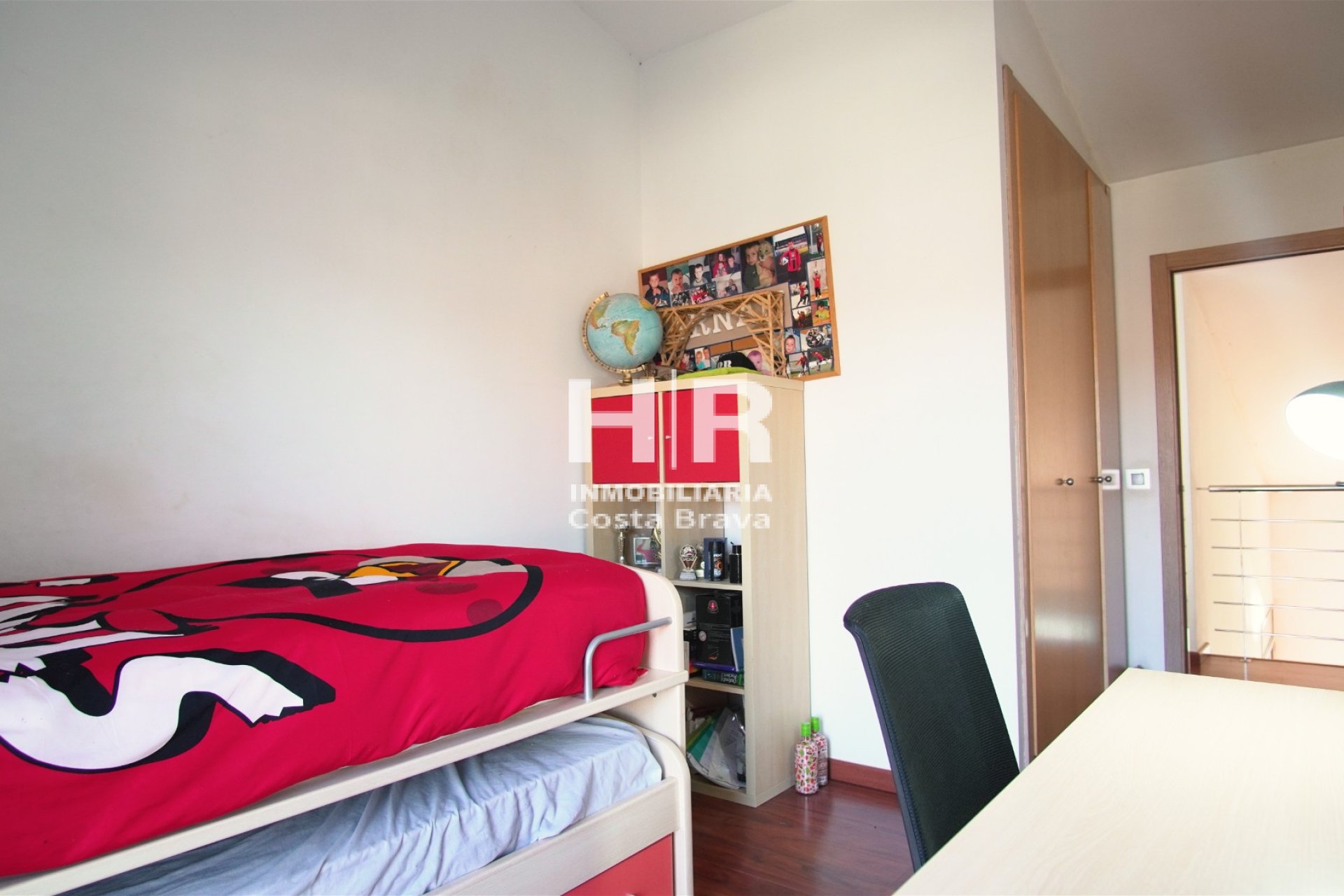 Vente - Maison - Sant Gregori - Centro