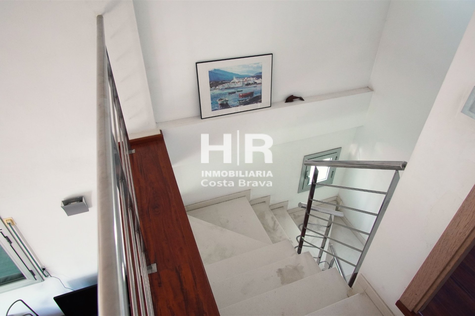 Vente - Maison - Sant Gregori - Centro