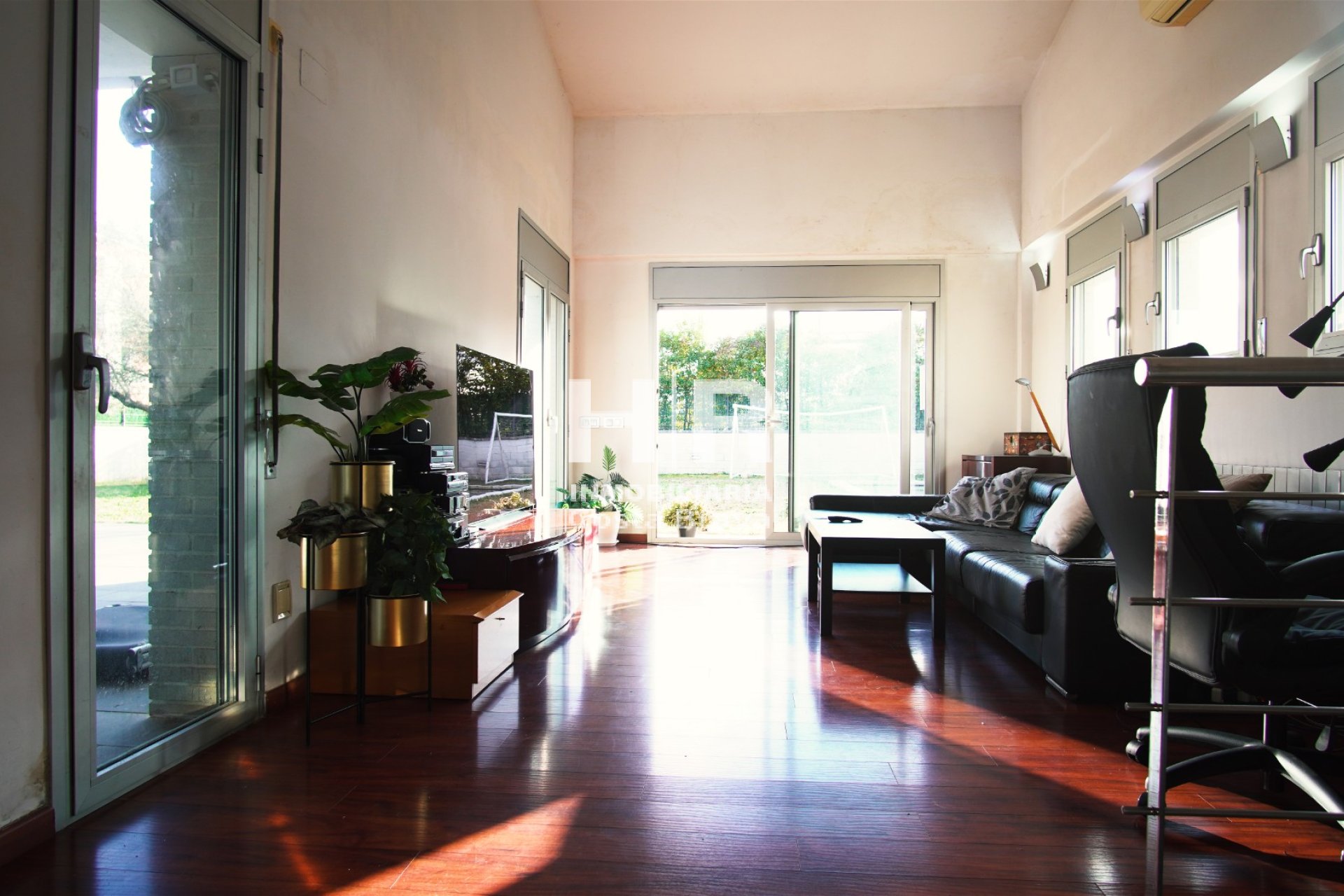 Vente - Maison - Sant Gregori - Centro