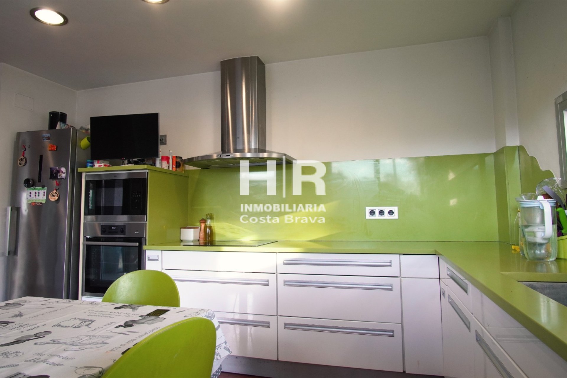 Vente - Maison - Sant Gregori - Centro