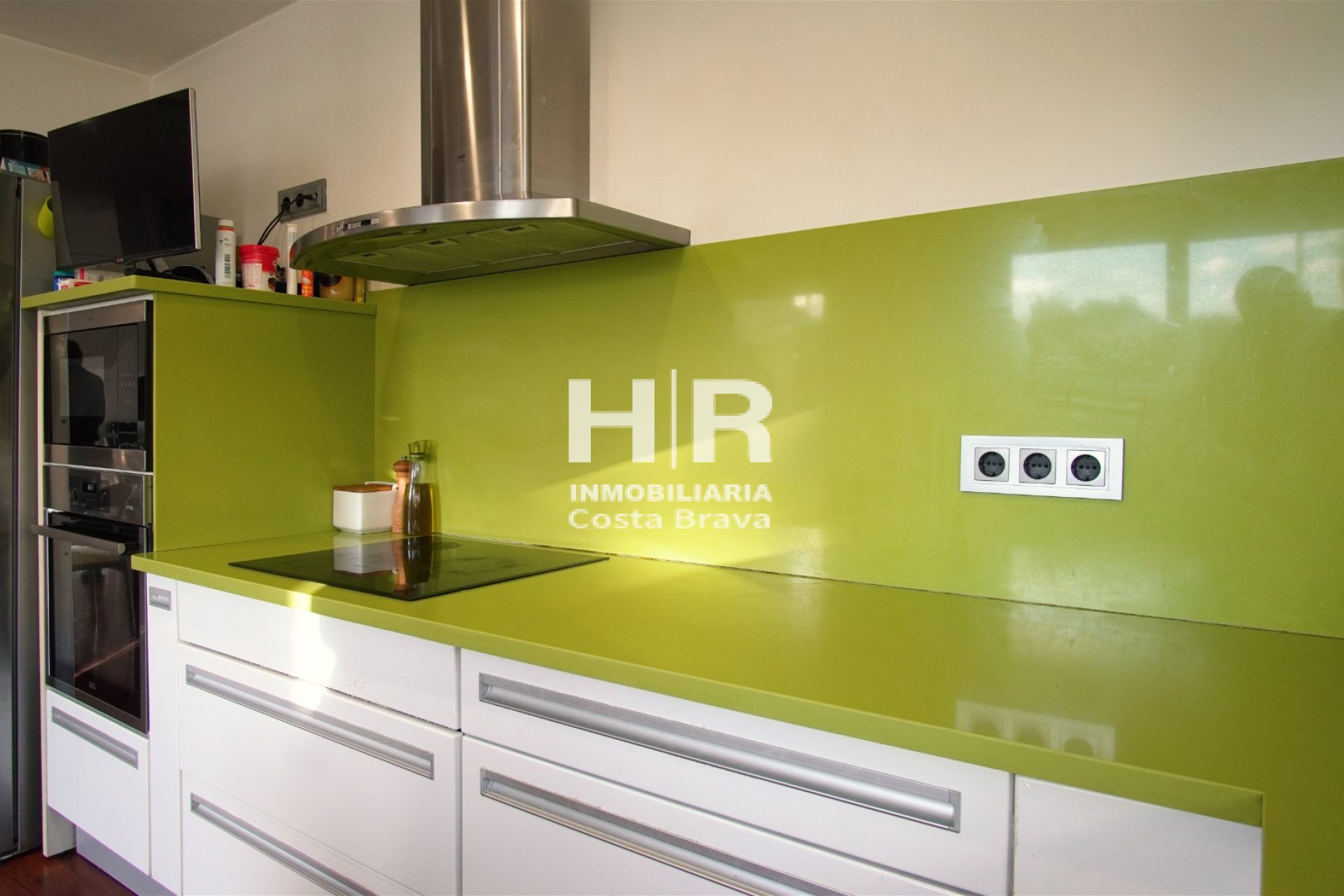 Vente - Maison - Sant Gregori - Centro