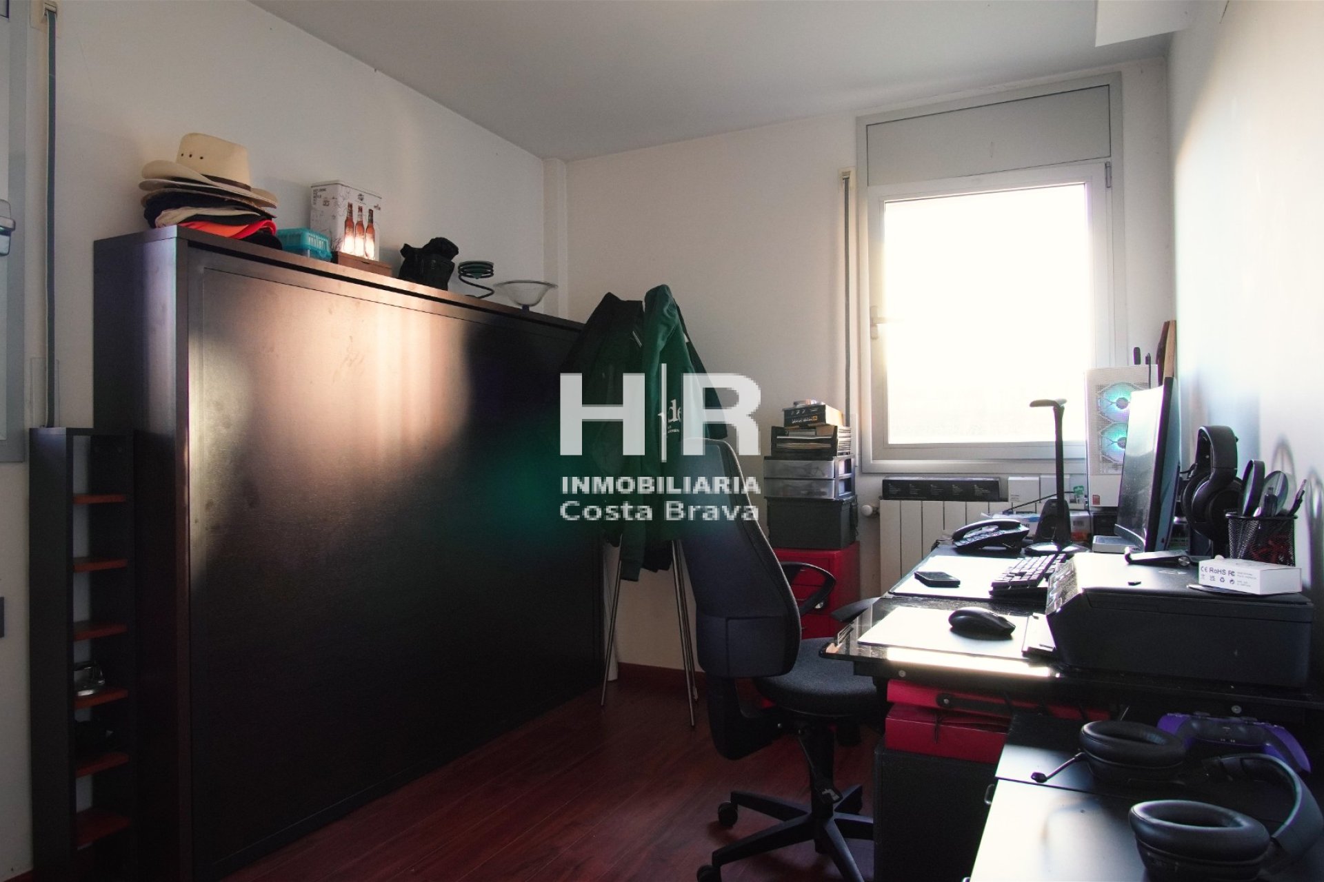 Vente - Maison - Sant Gregori - Centro