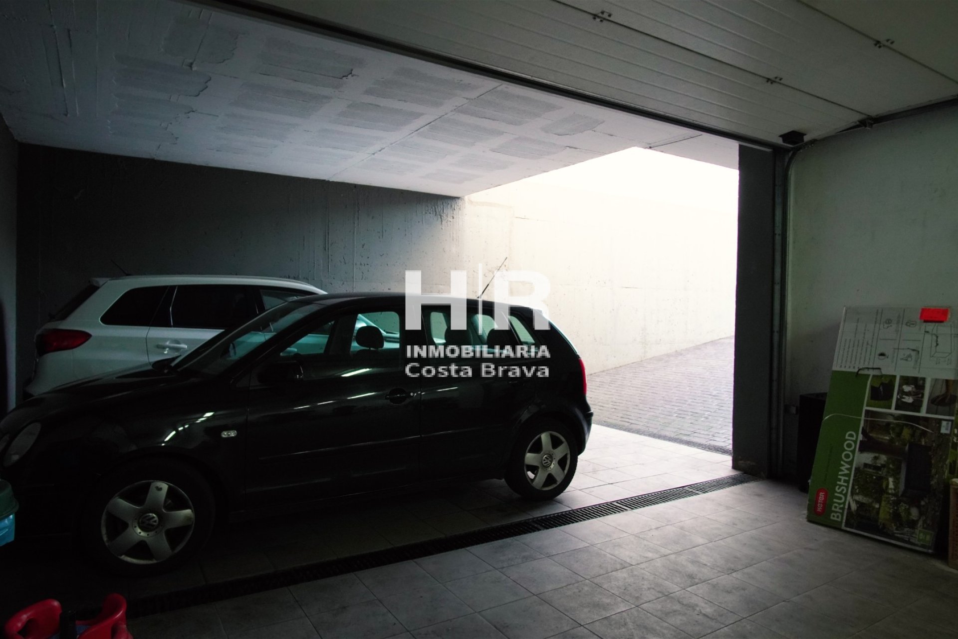 Vente - Maison - Sant Gregori - Centro