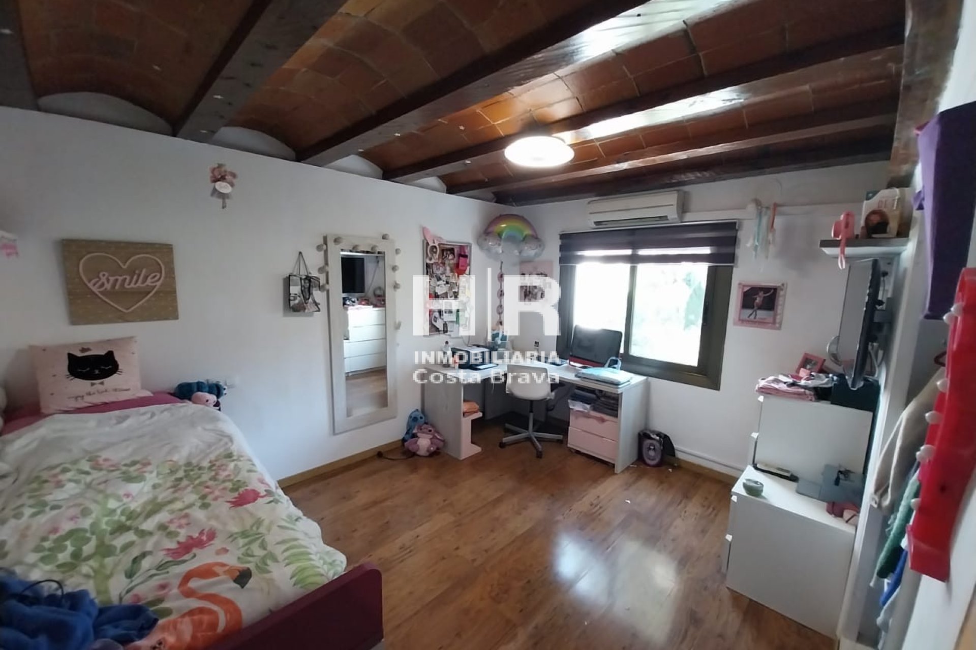 Vente - Maison - Santa Cristina D'Aro - Golf