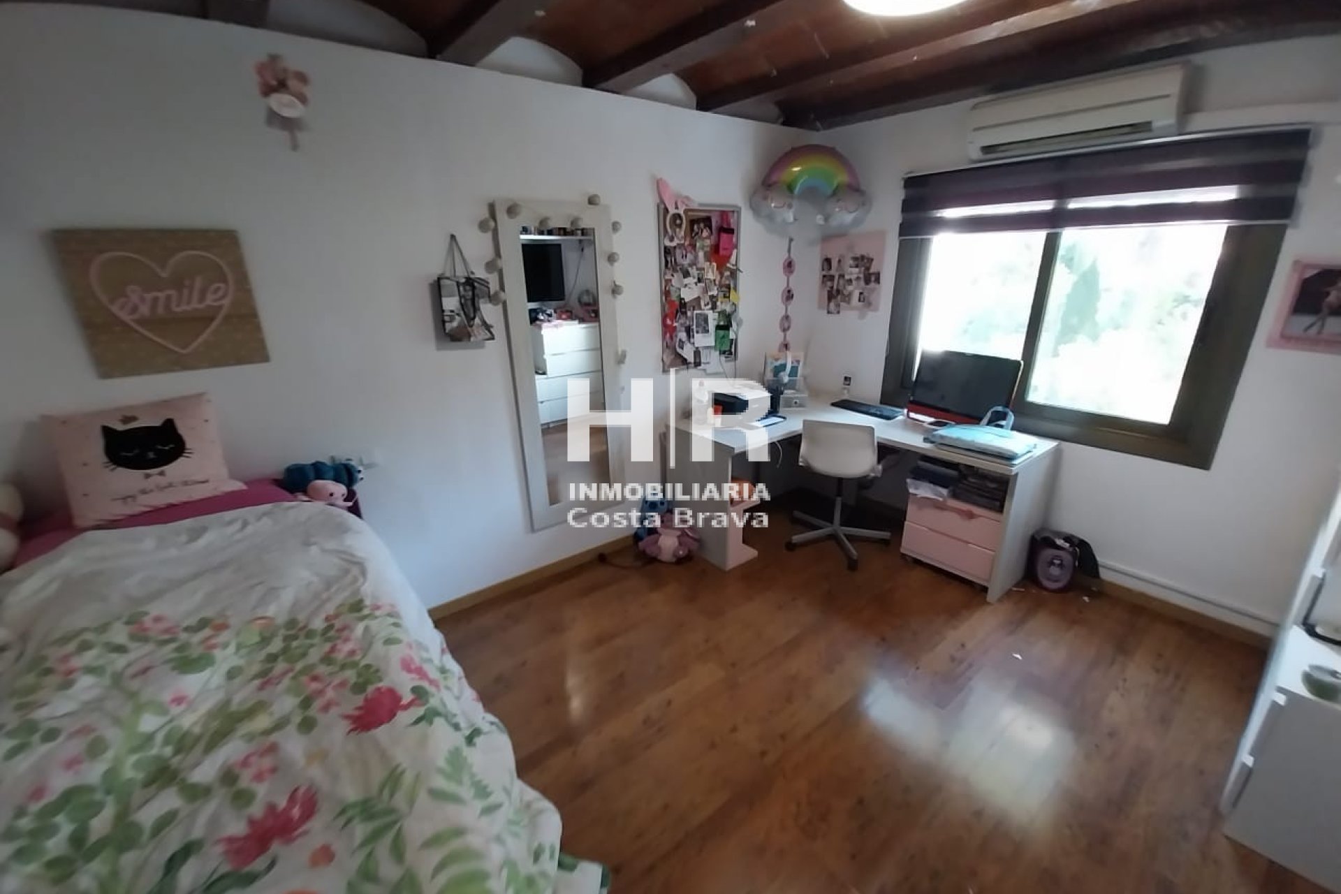 Vente - Maison - Santa Cristina D'Aro - Golf