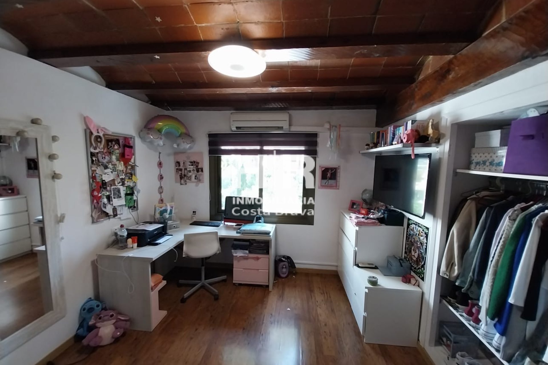 Vente - Maison - Santa Cristina D'Aro - Golf