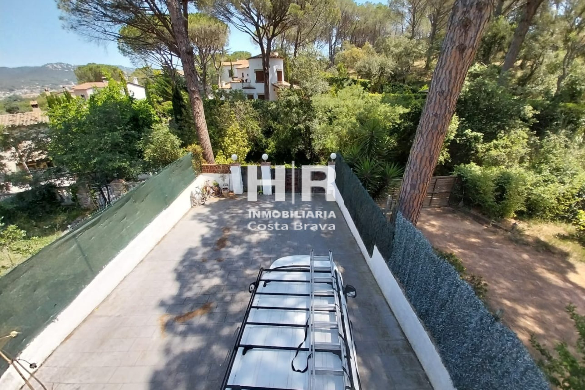 Vente - Maison - Santa Cristina D'Aro - Golf