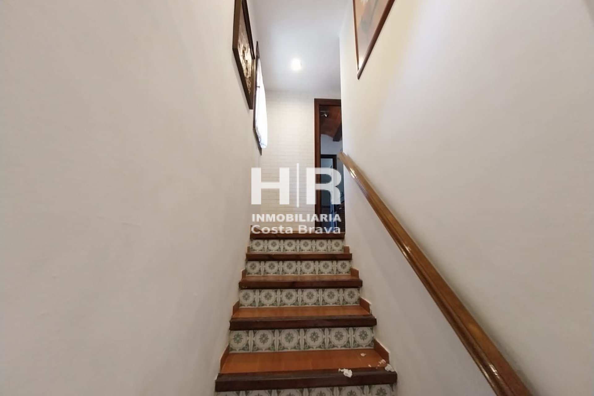 Vente - Maison - Santa Cristina D'Aro - Golf